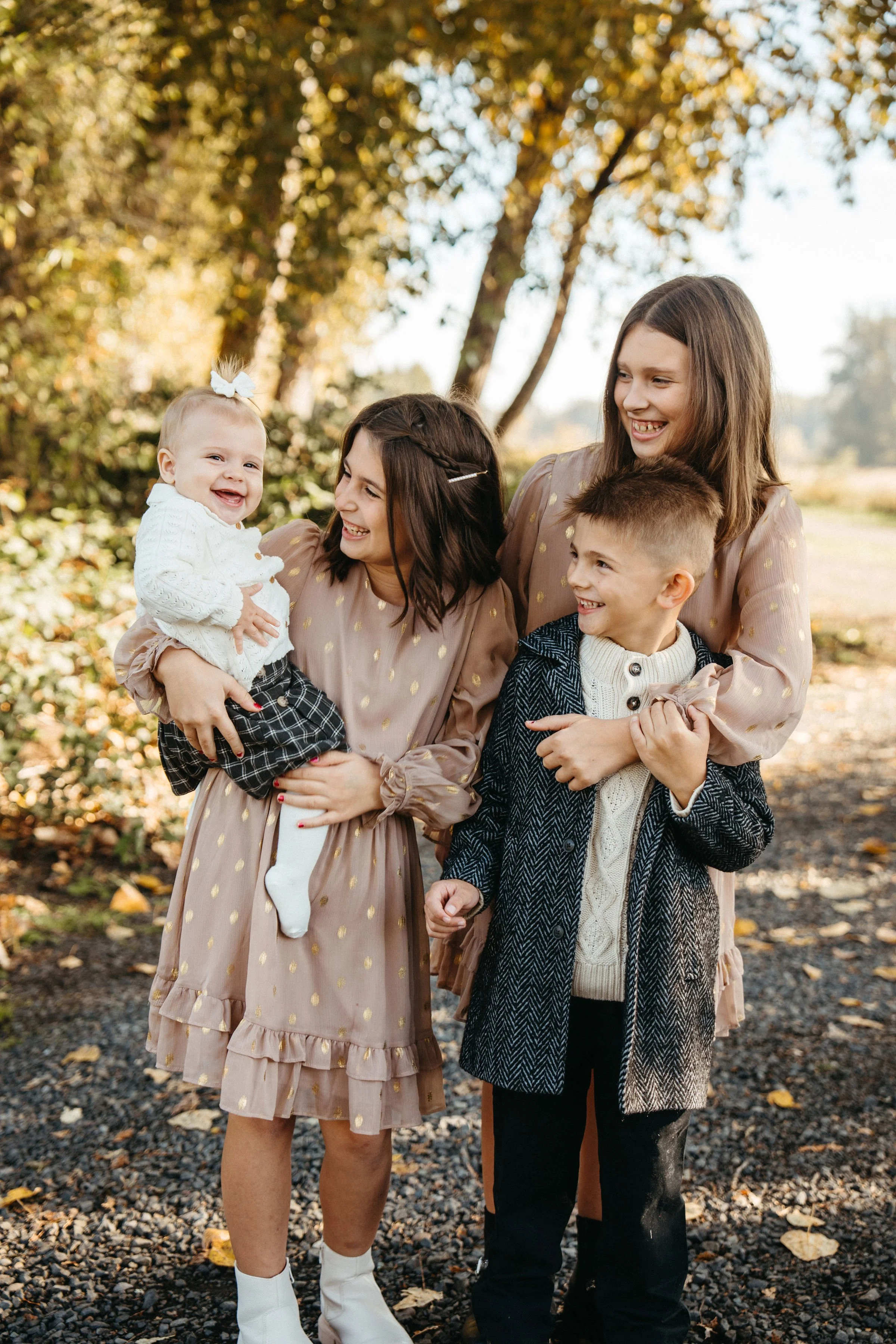 FallFamSession-82.jpg