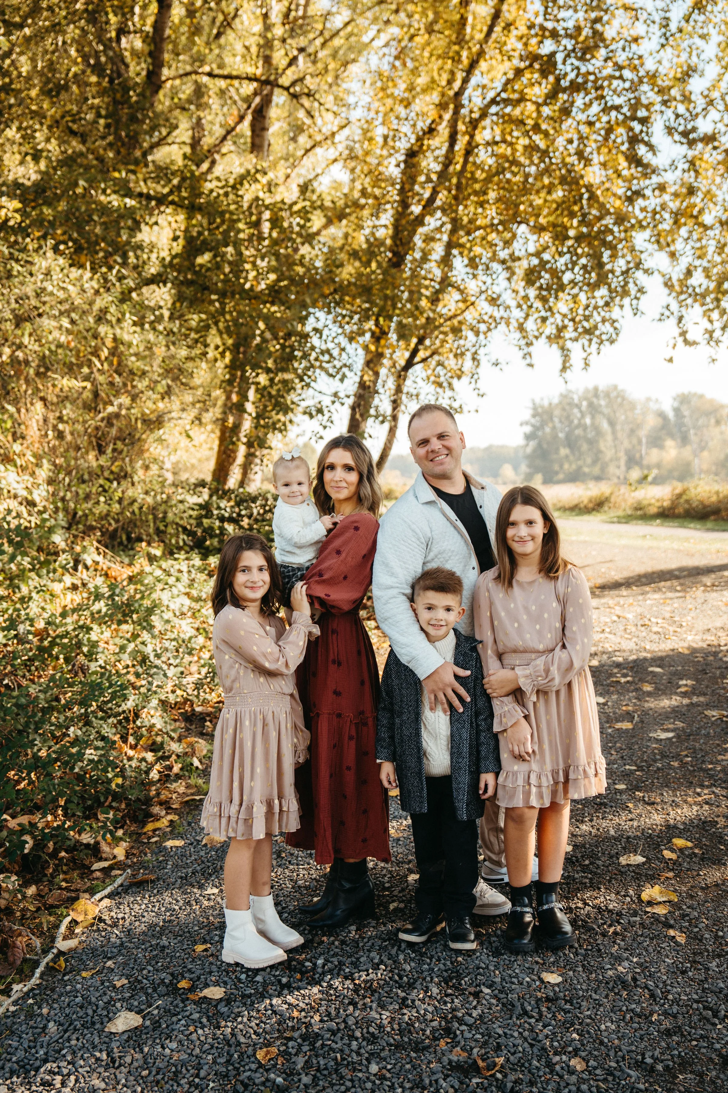 FallFamSession-63.jpg
