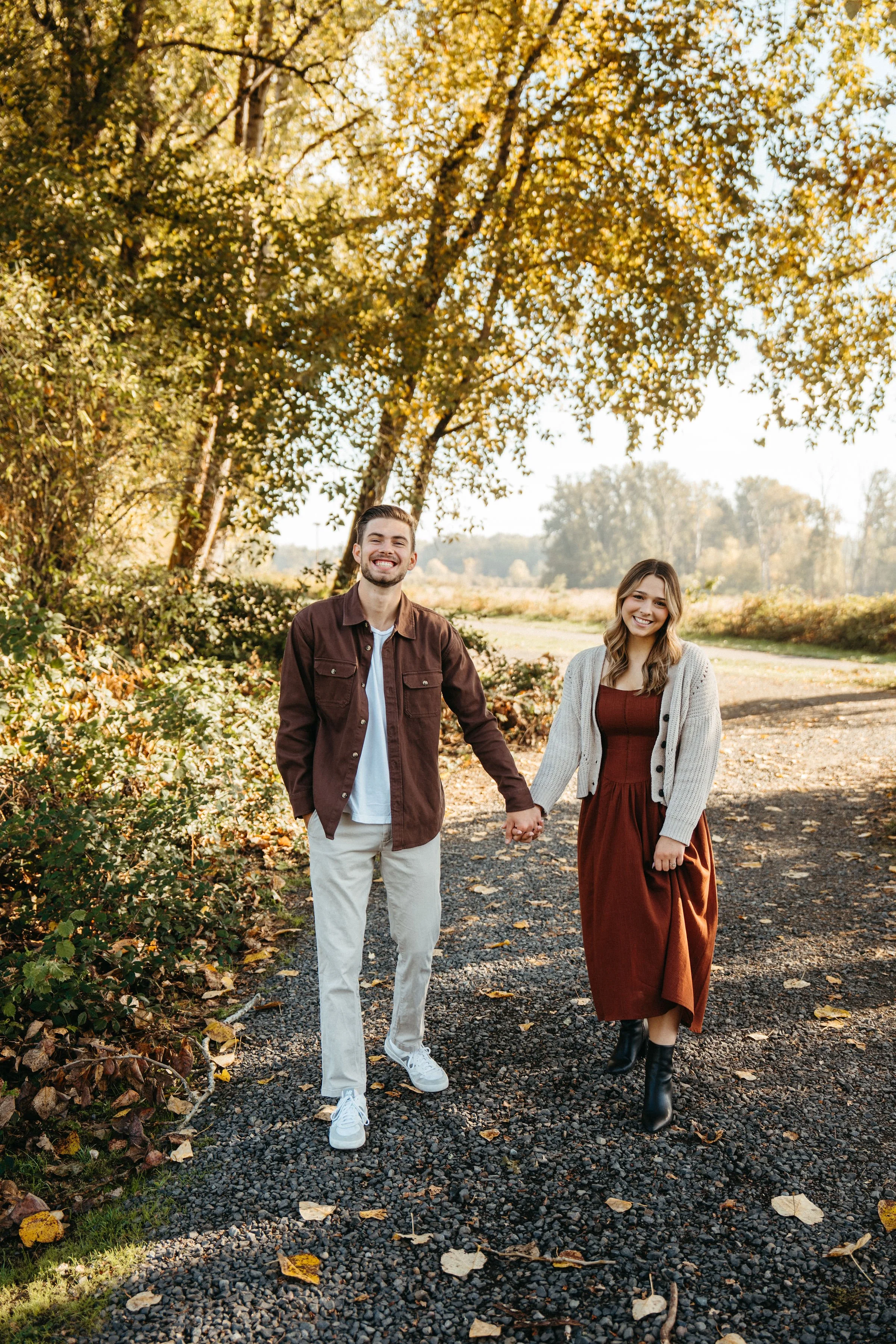 FallFamSession-51.jpg