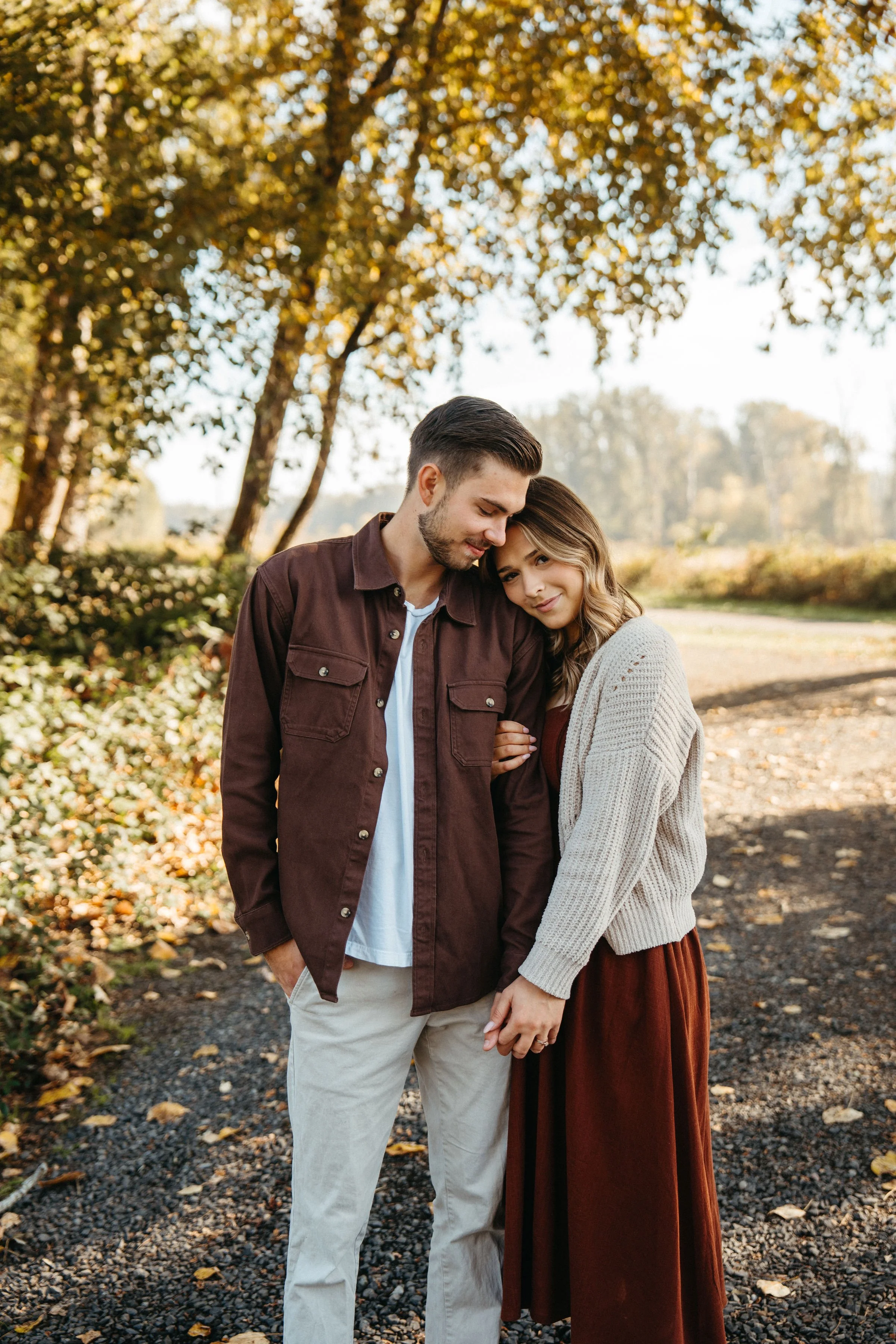 FallFamSession-42.jpg