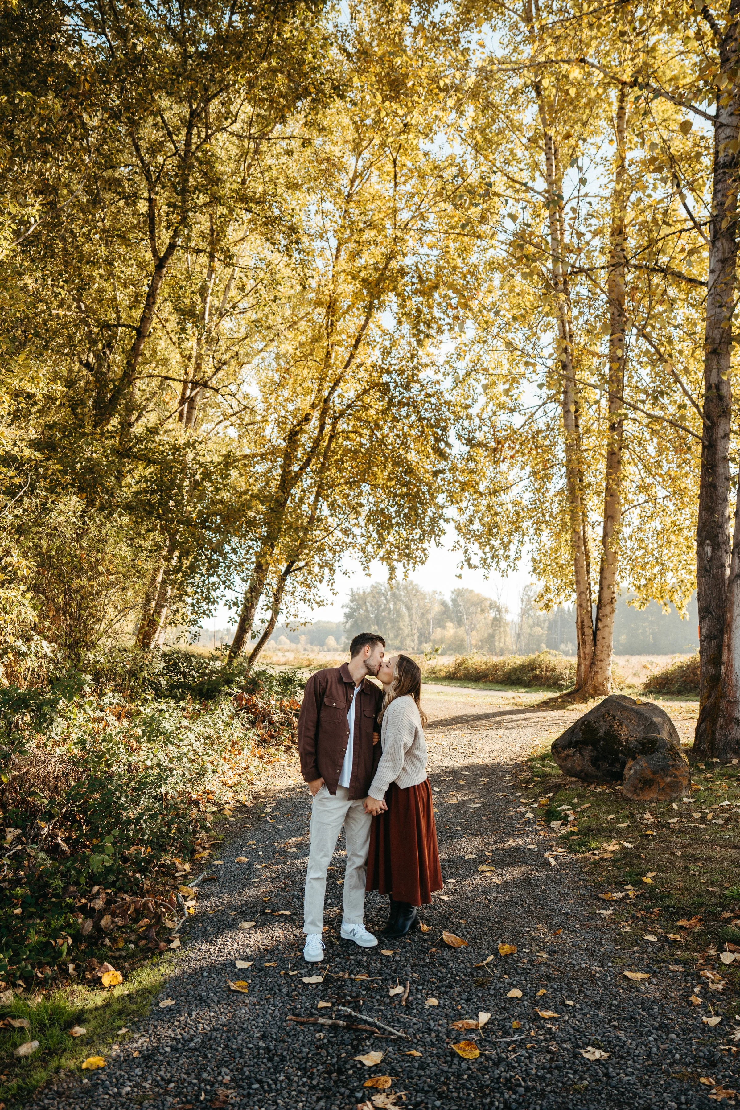 FallFamSession-38.jpg