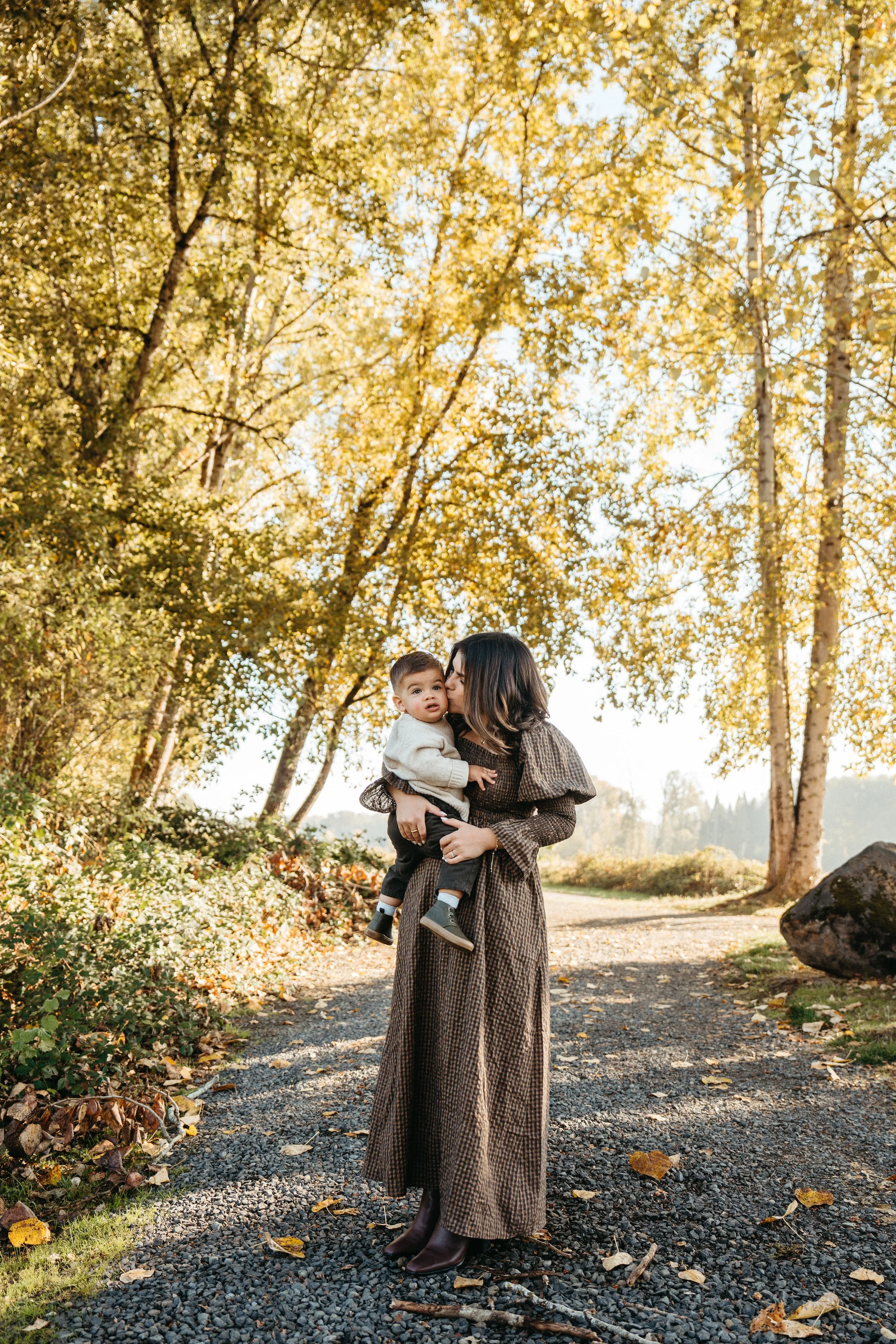 FallFamSession-26-2.jpg