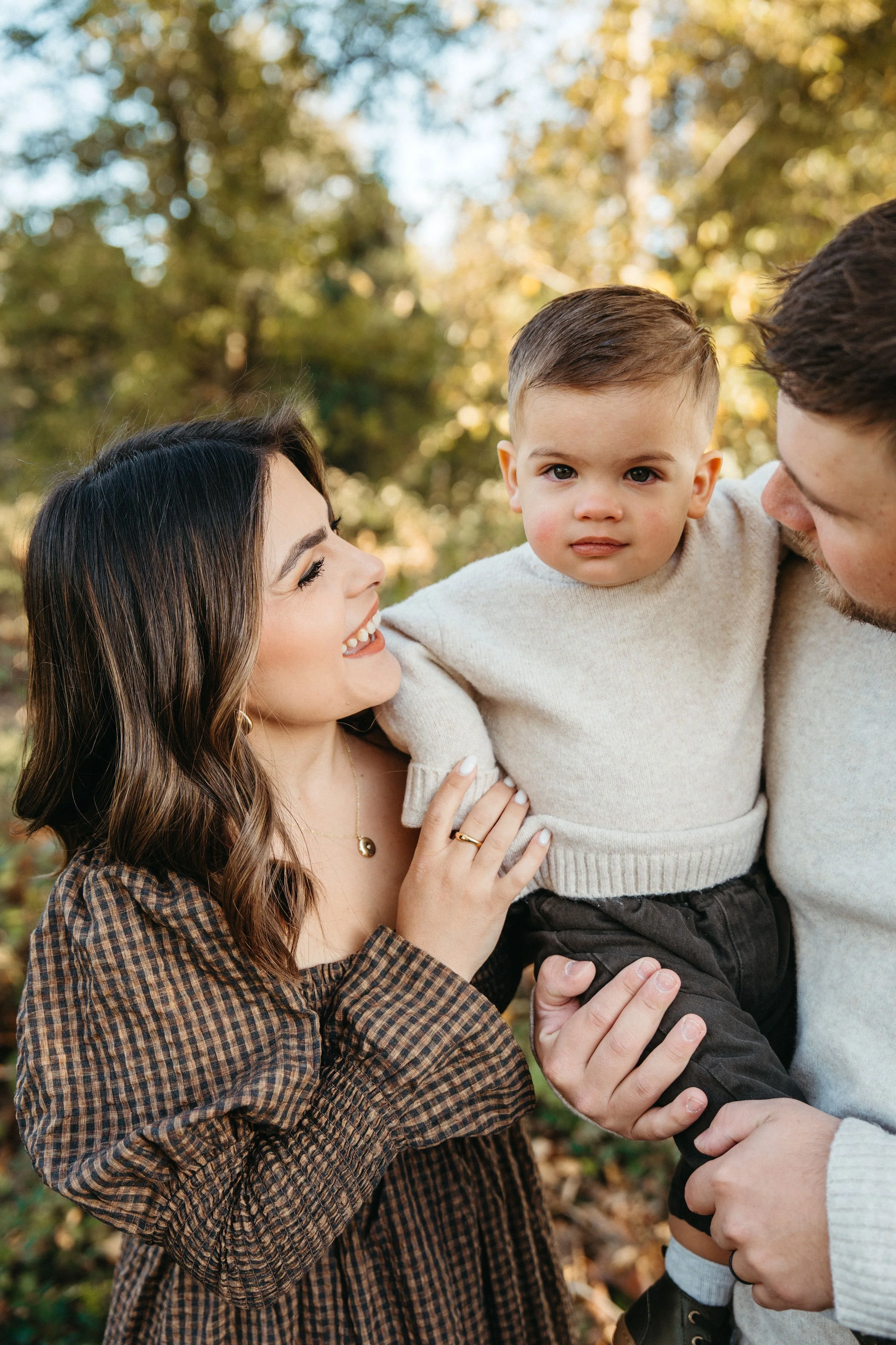 FallFamSession-8.jpg