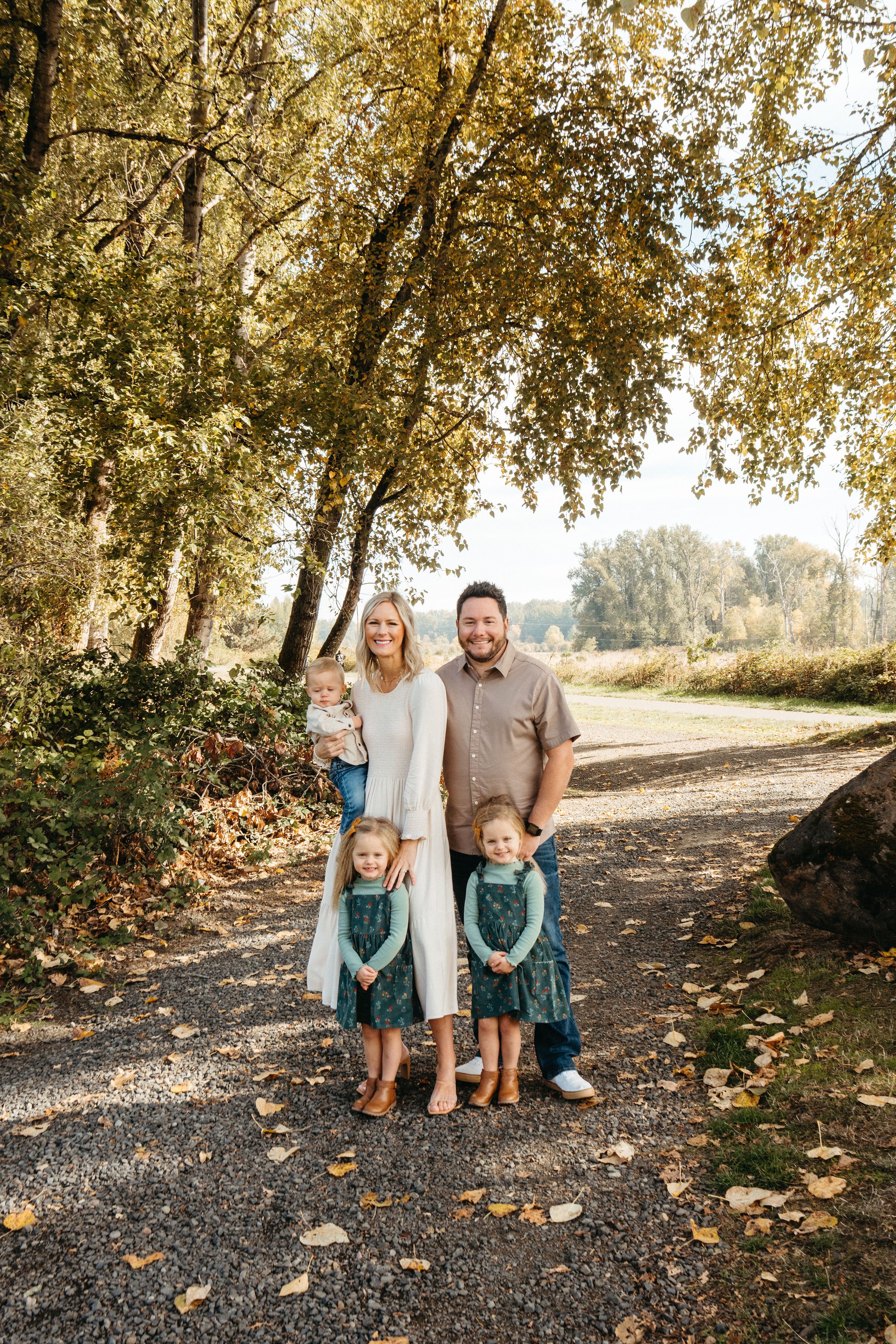 FallFamSession-26.jpg