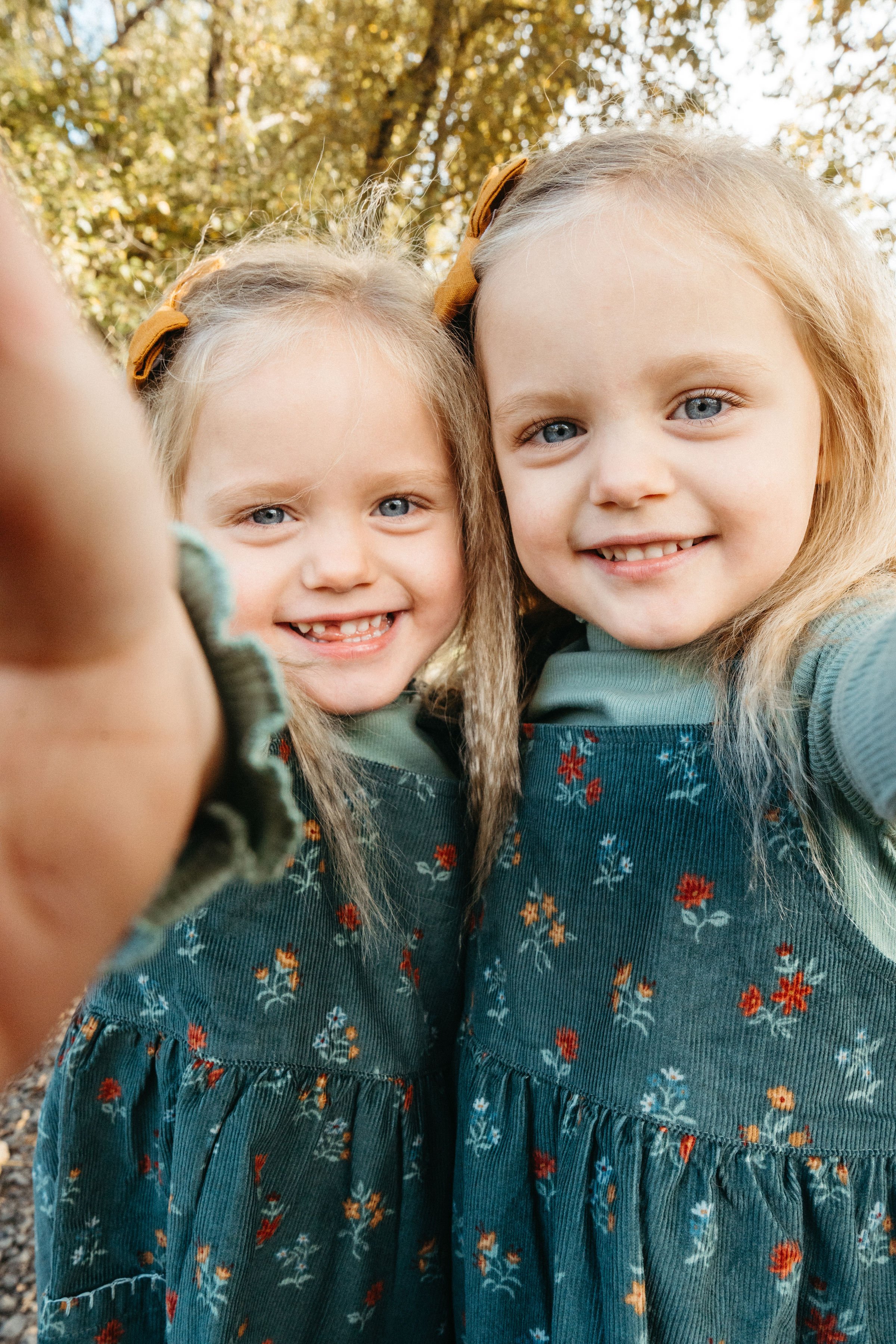 FallFamSession-65.jpg