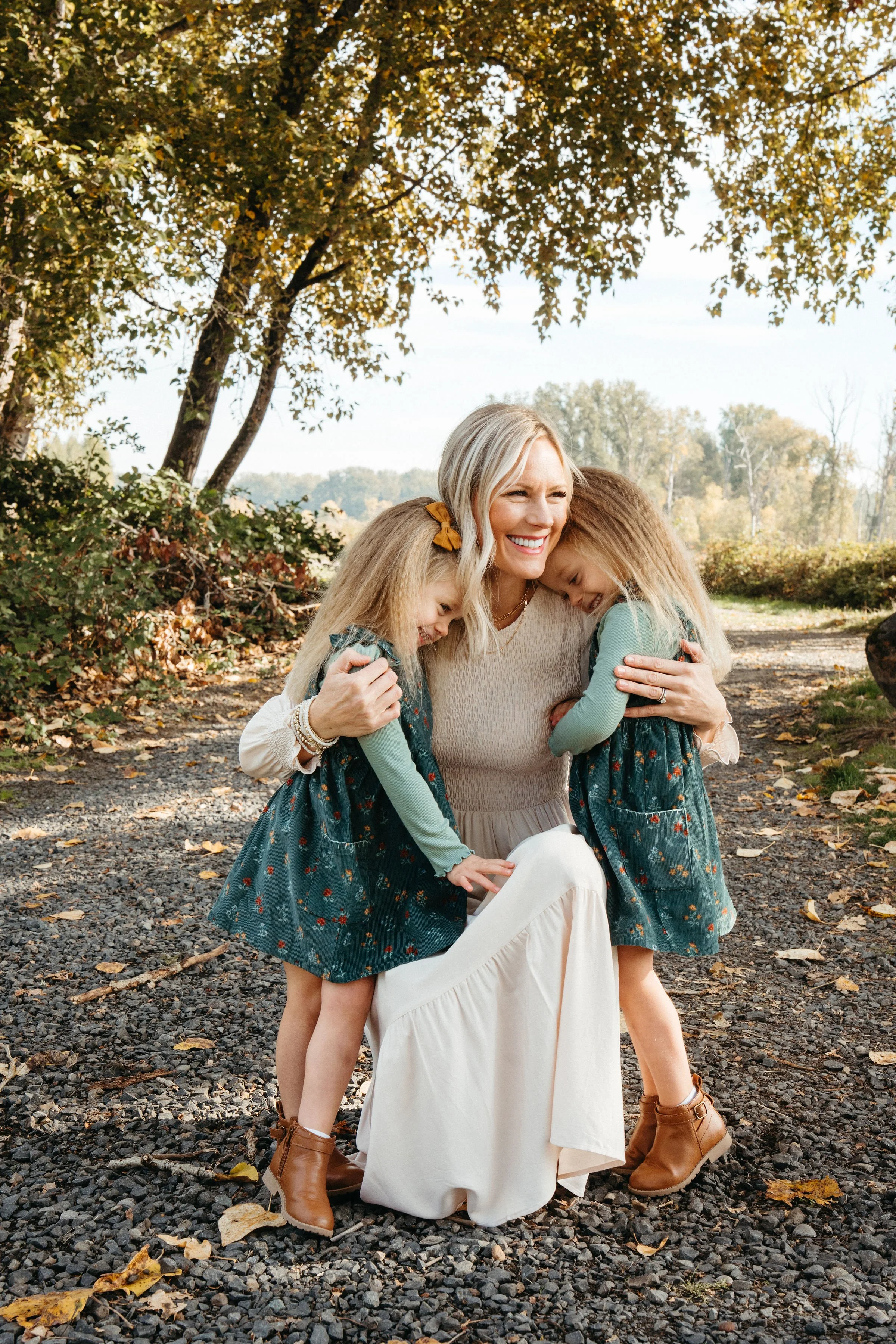 FallFamSession-11-2.jpg