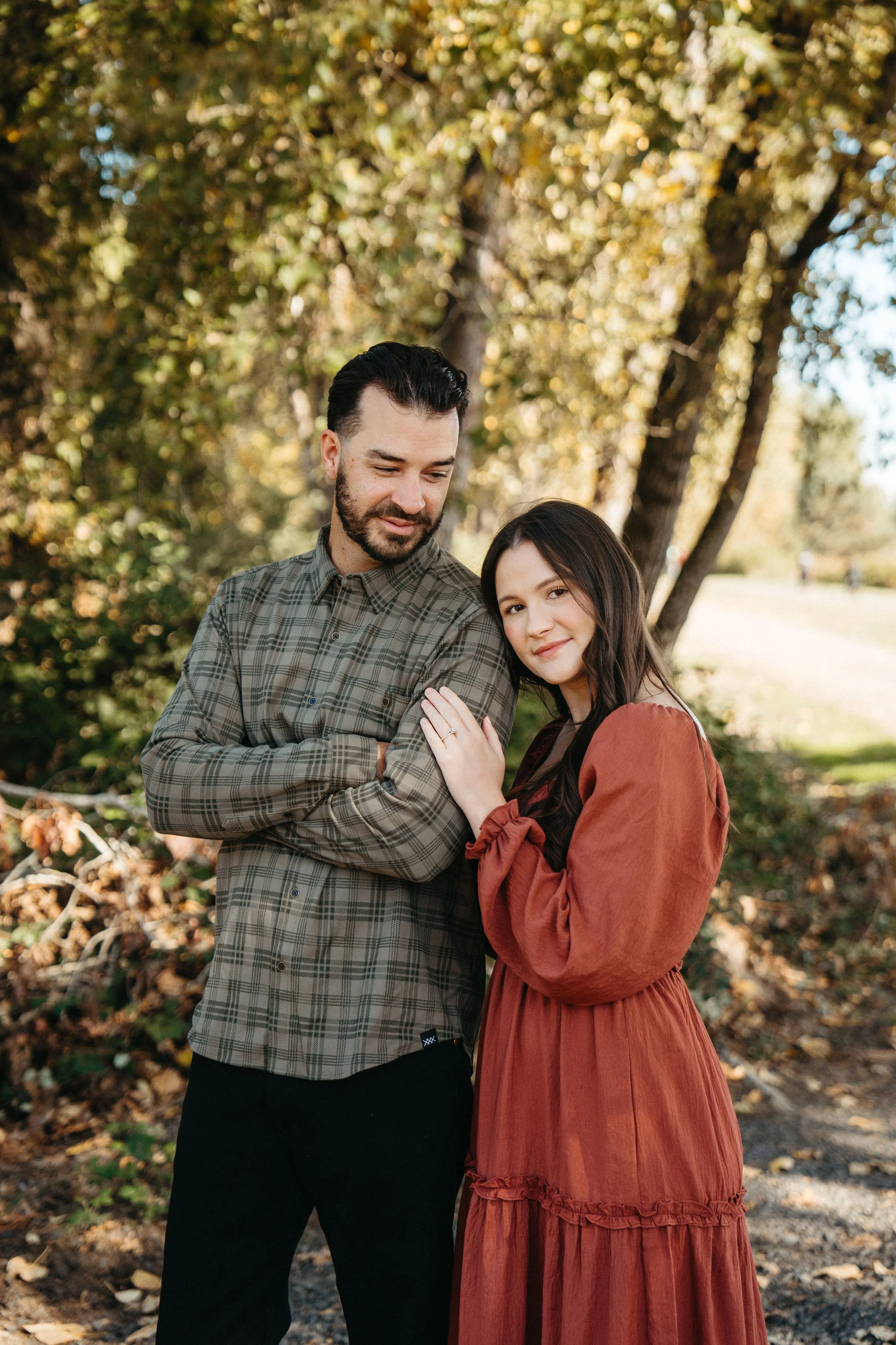 FallFamSession-47.jpg
