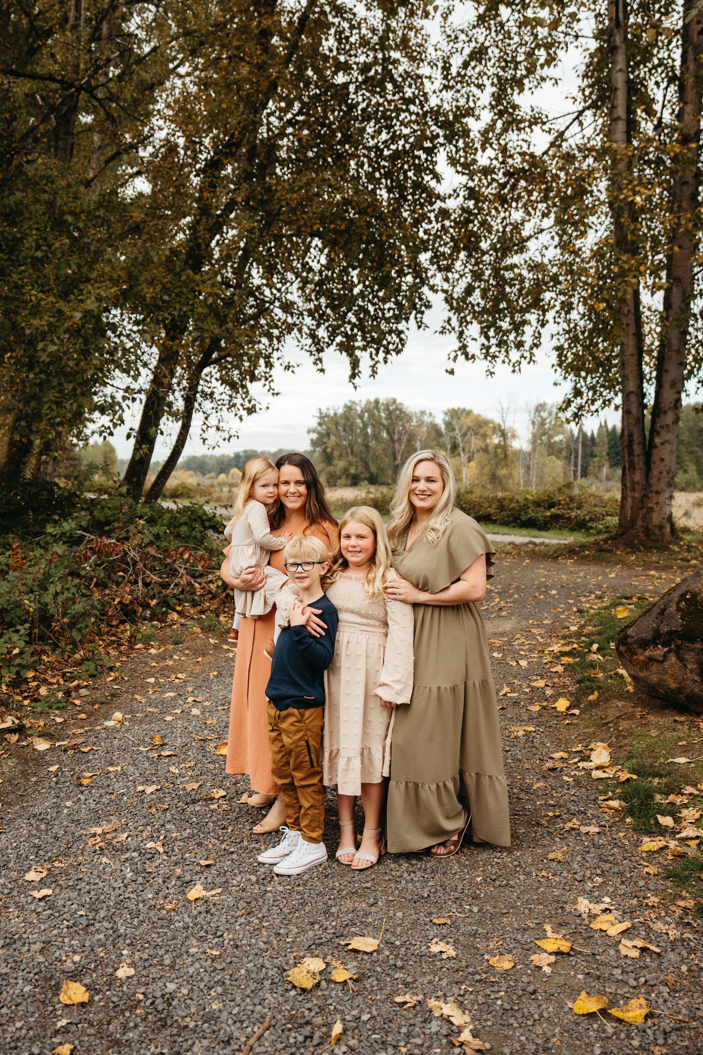 FallFamSession-30.jpg