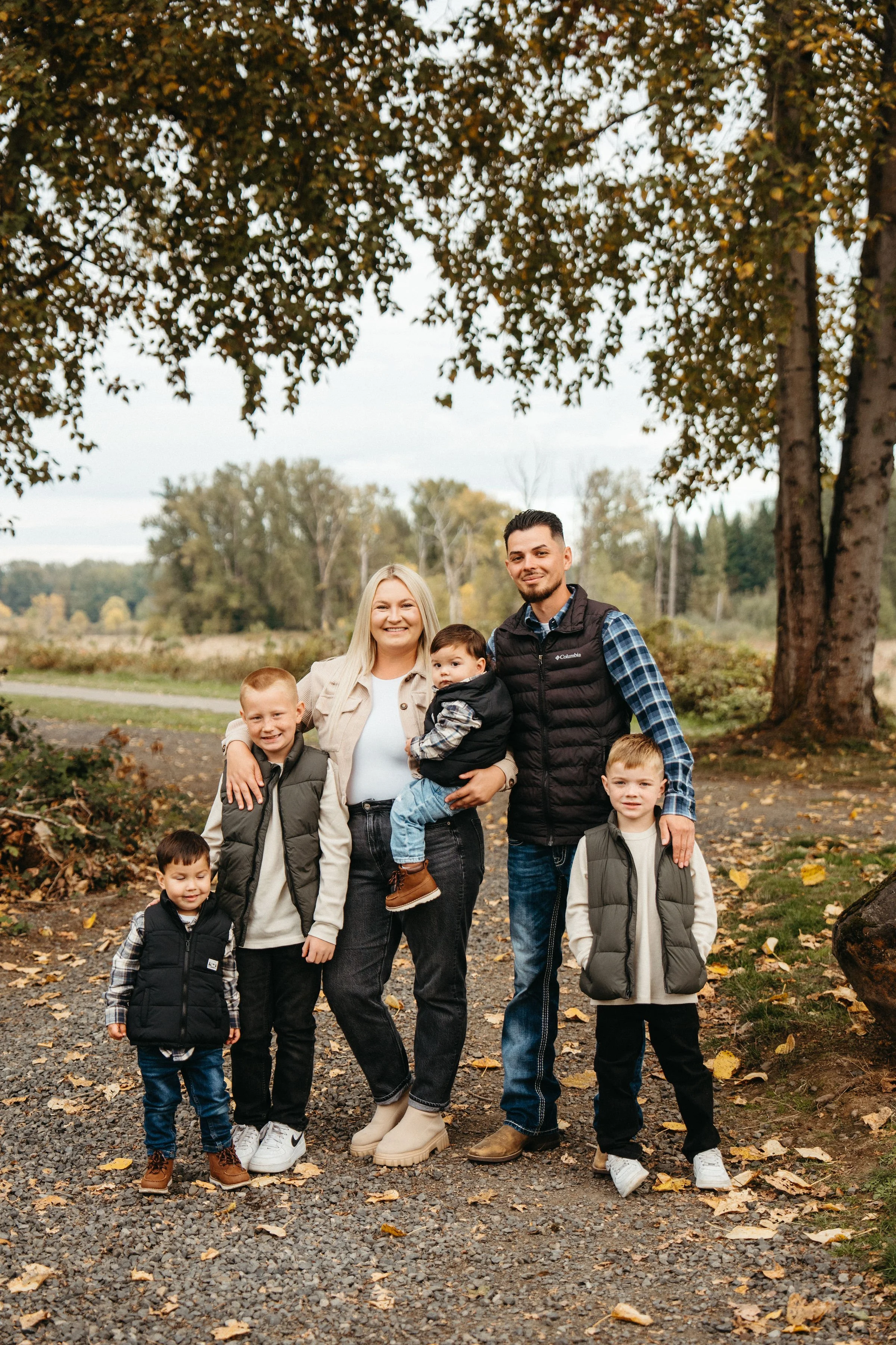 FallFamSession-19.jpg