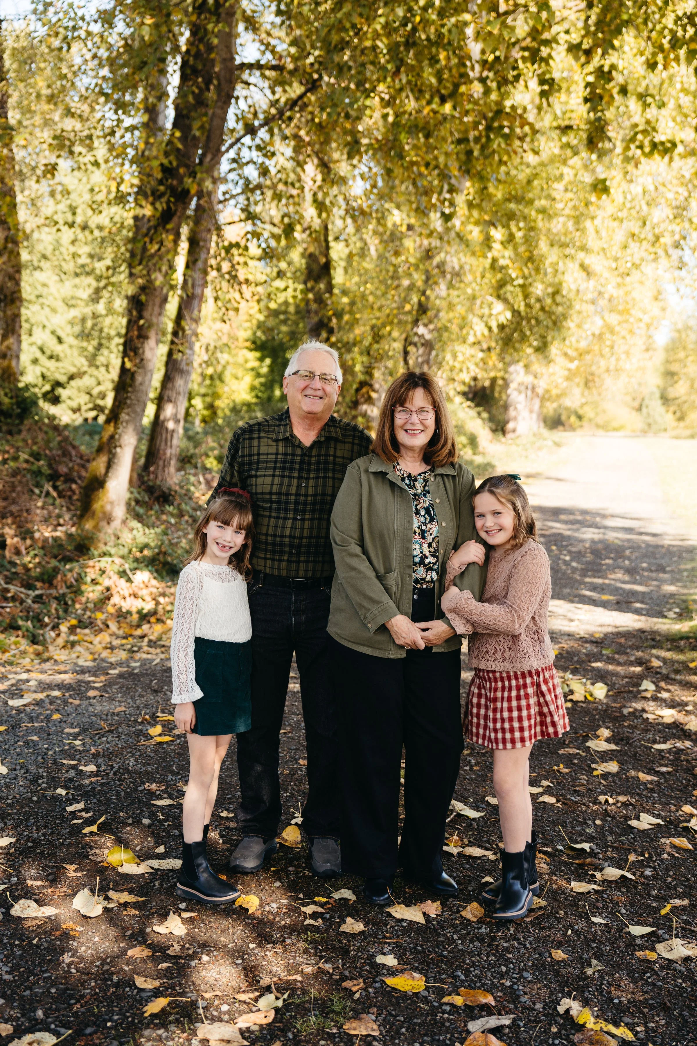FallFamSession-280.jpg