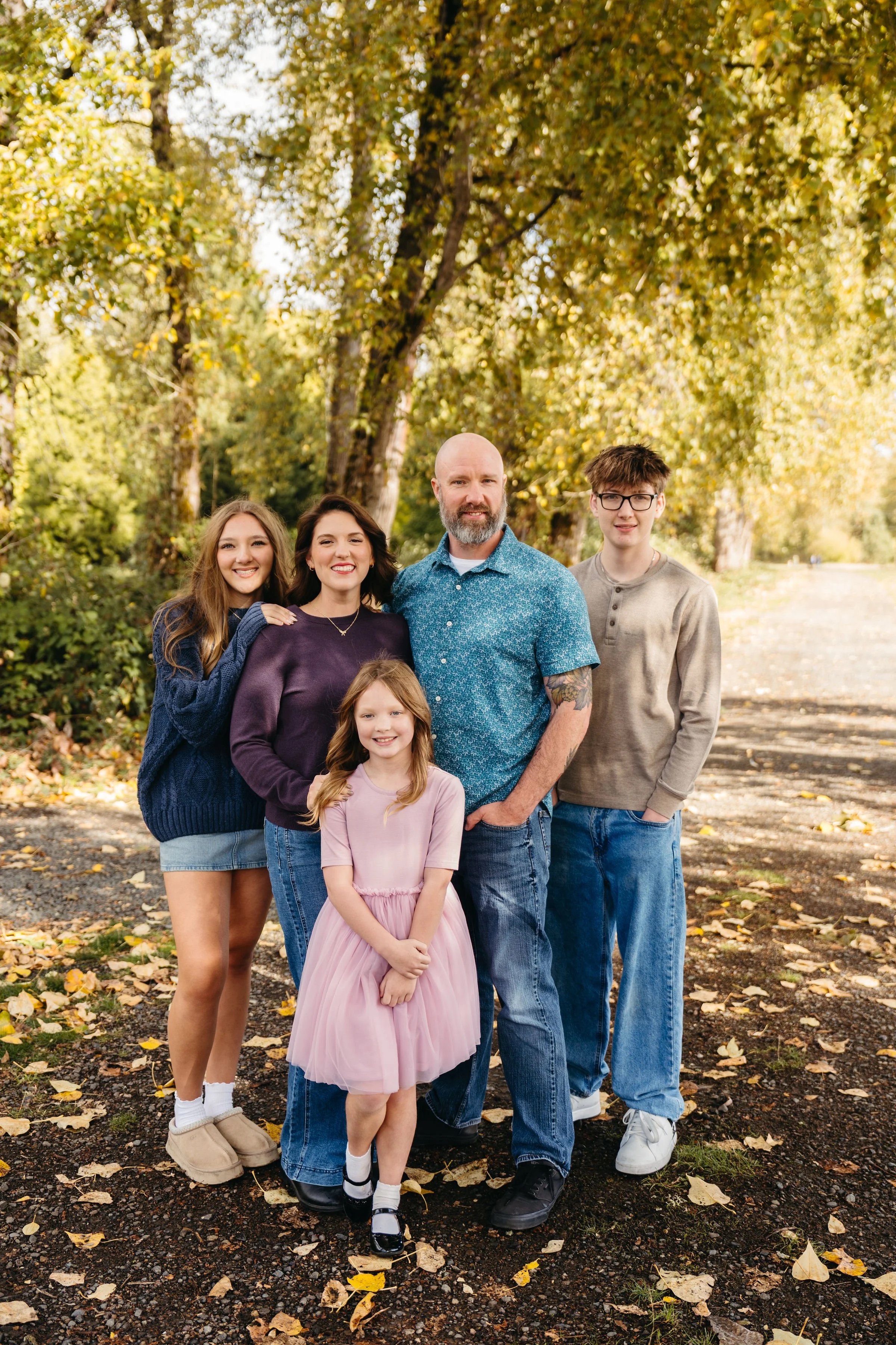 FallFamSession-45.jpg
