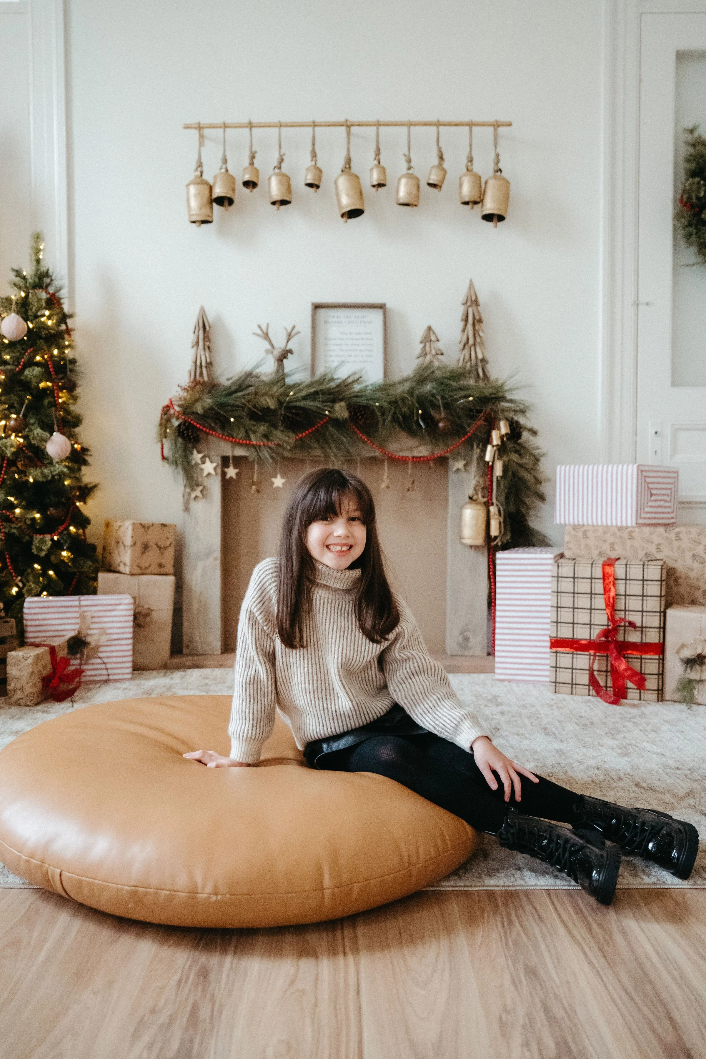BETHANY-87.jpg