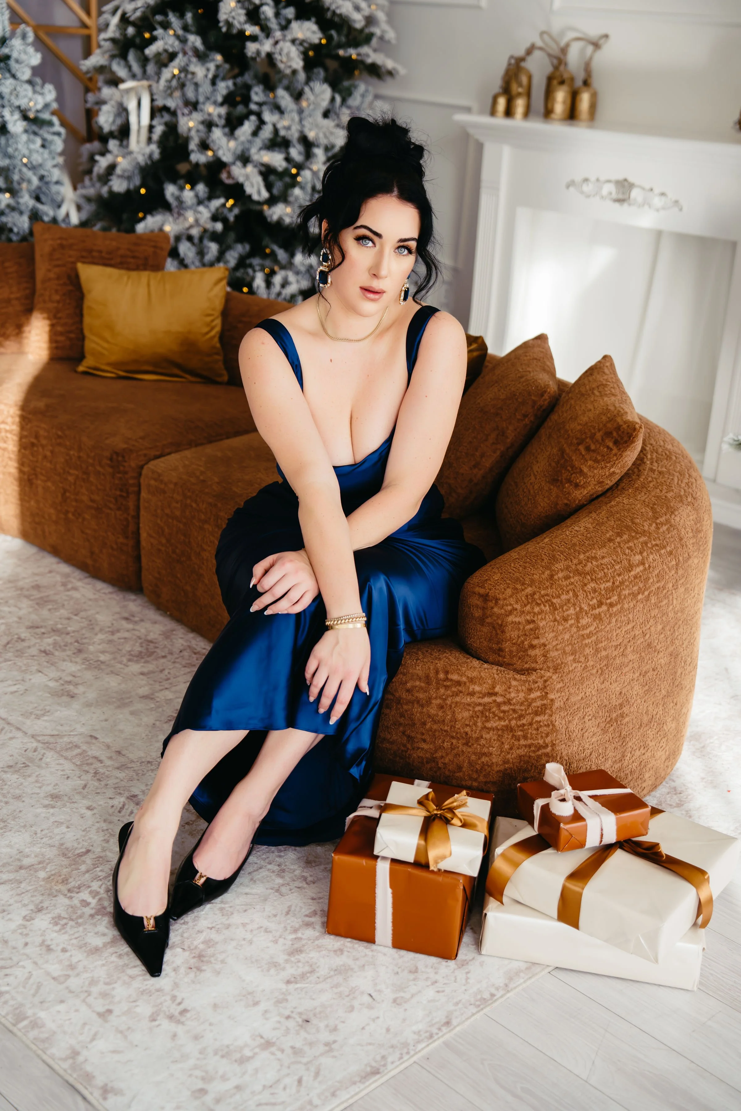 Holly-137.jpg