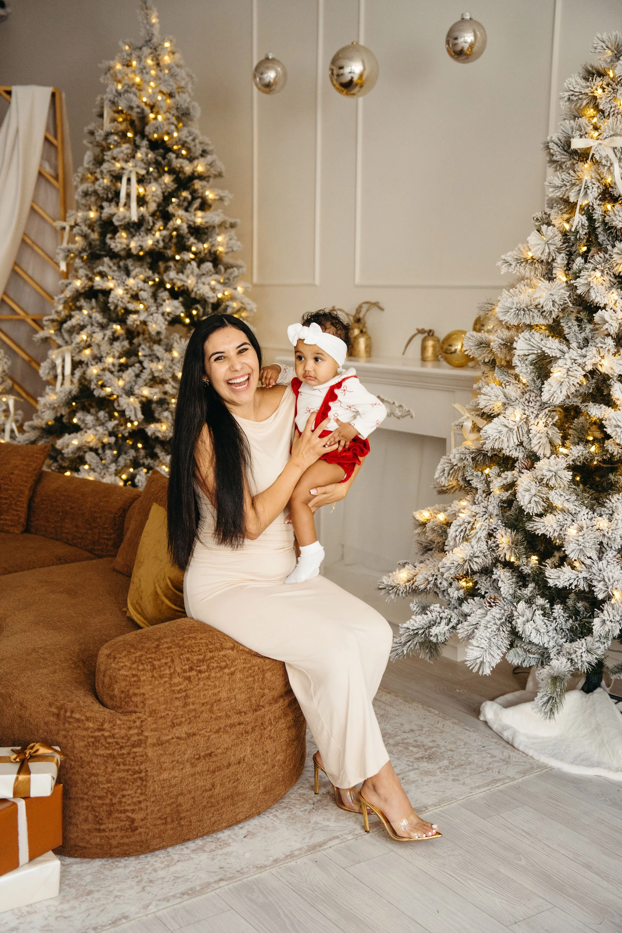 Jaylene-39.jpg