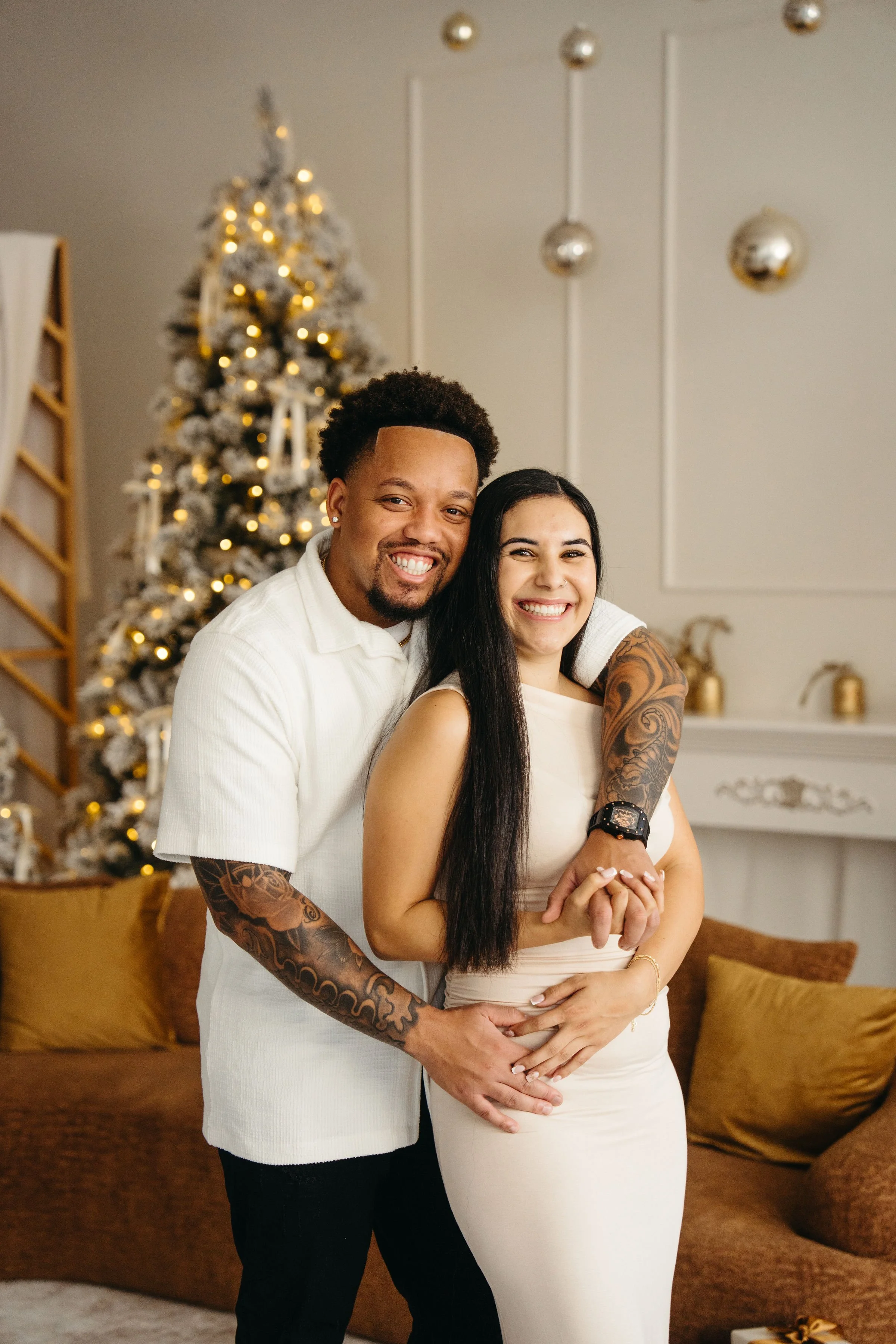 Jaylene-37.jpg