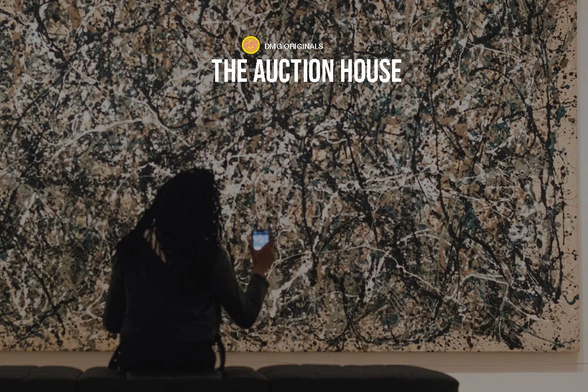 AUCTION HOUSE (1200X800).jpg