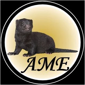American Mink Exchange
