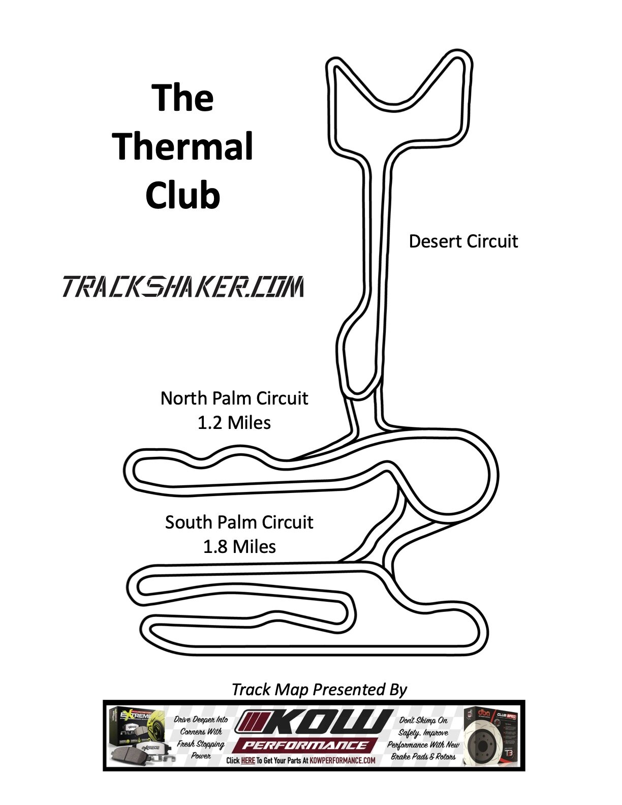 ThermalClubPic.jpg