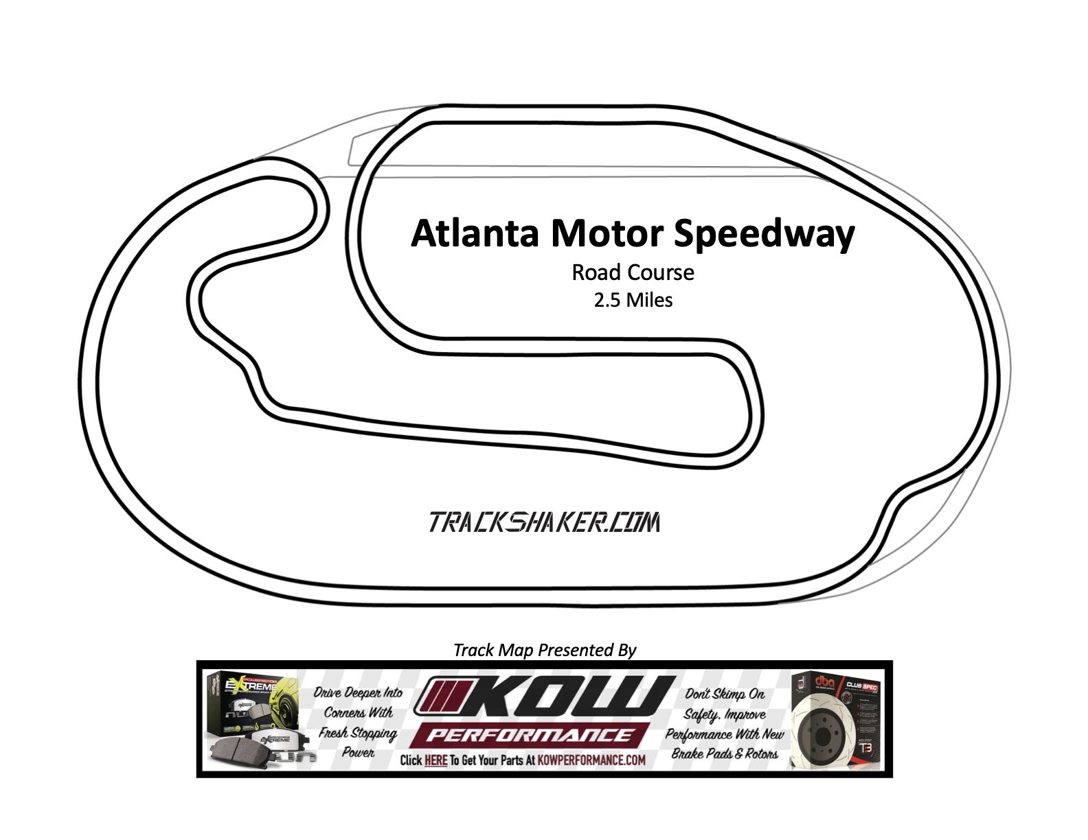 AtlantaMotorSpeedwayPic.jpg