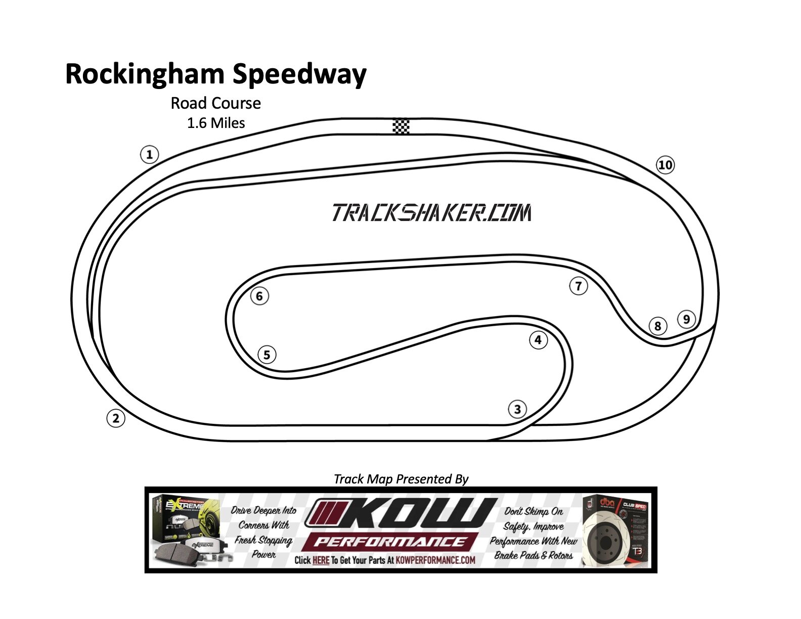 RockinghamPic.jpg