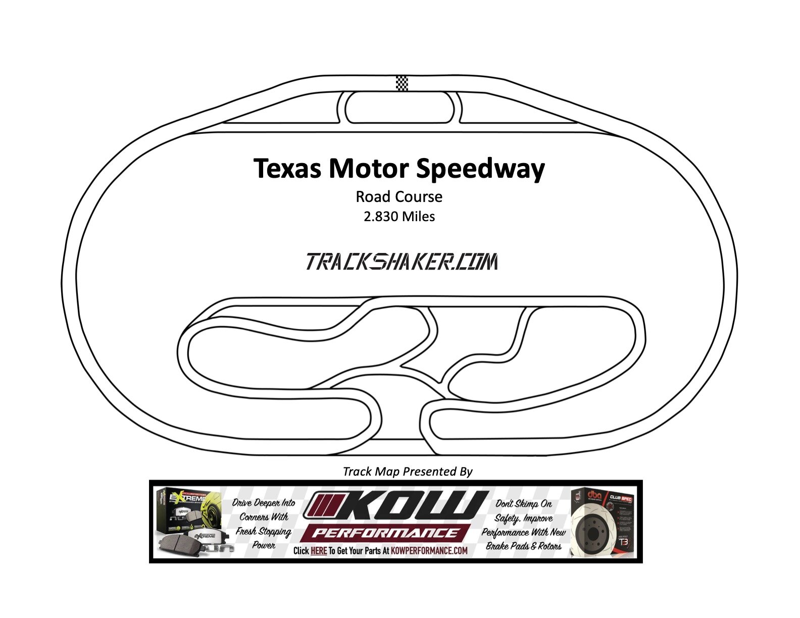 TexasMotorSpeedwayPic.jpg