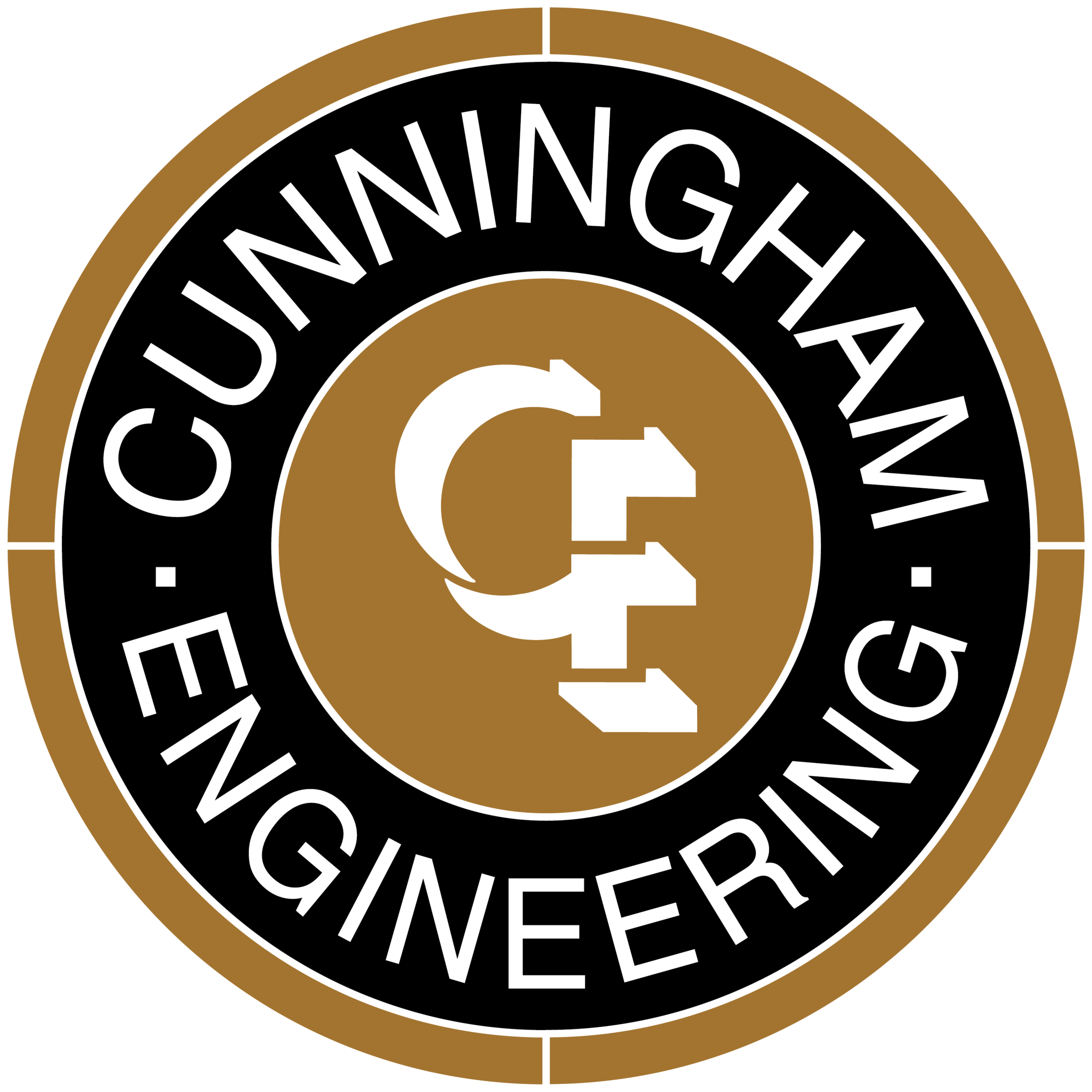 Cunningham Engineering Logo.png
