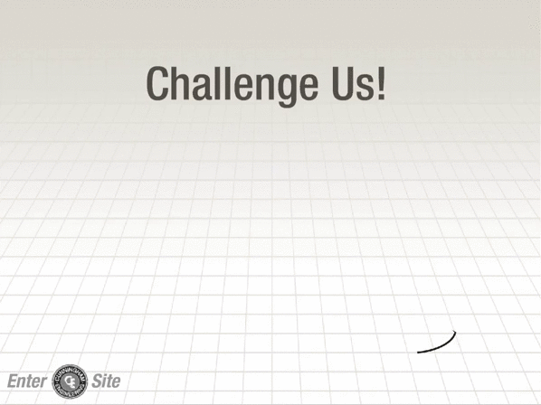 CEC Animation 60FPS.gif