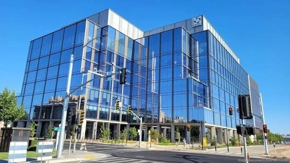 Aggie Square