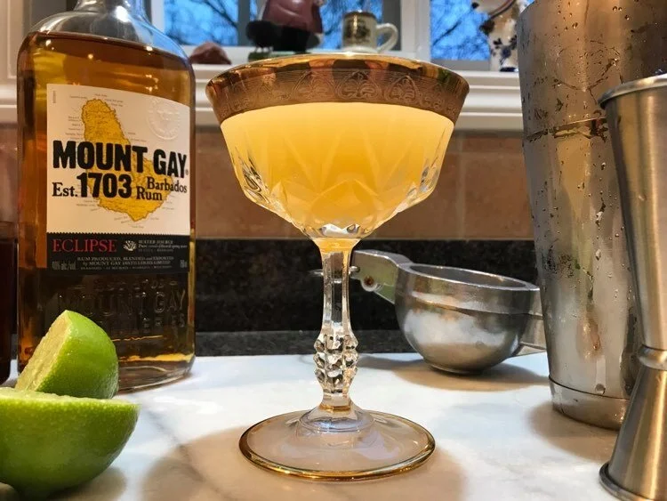 ctDaiquiri.jpg