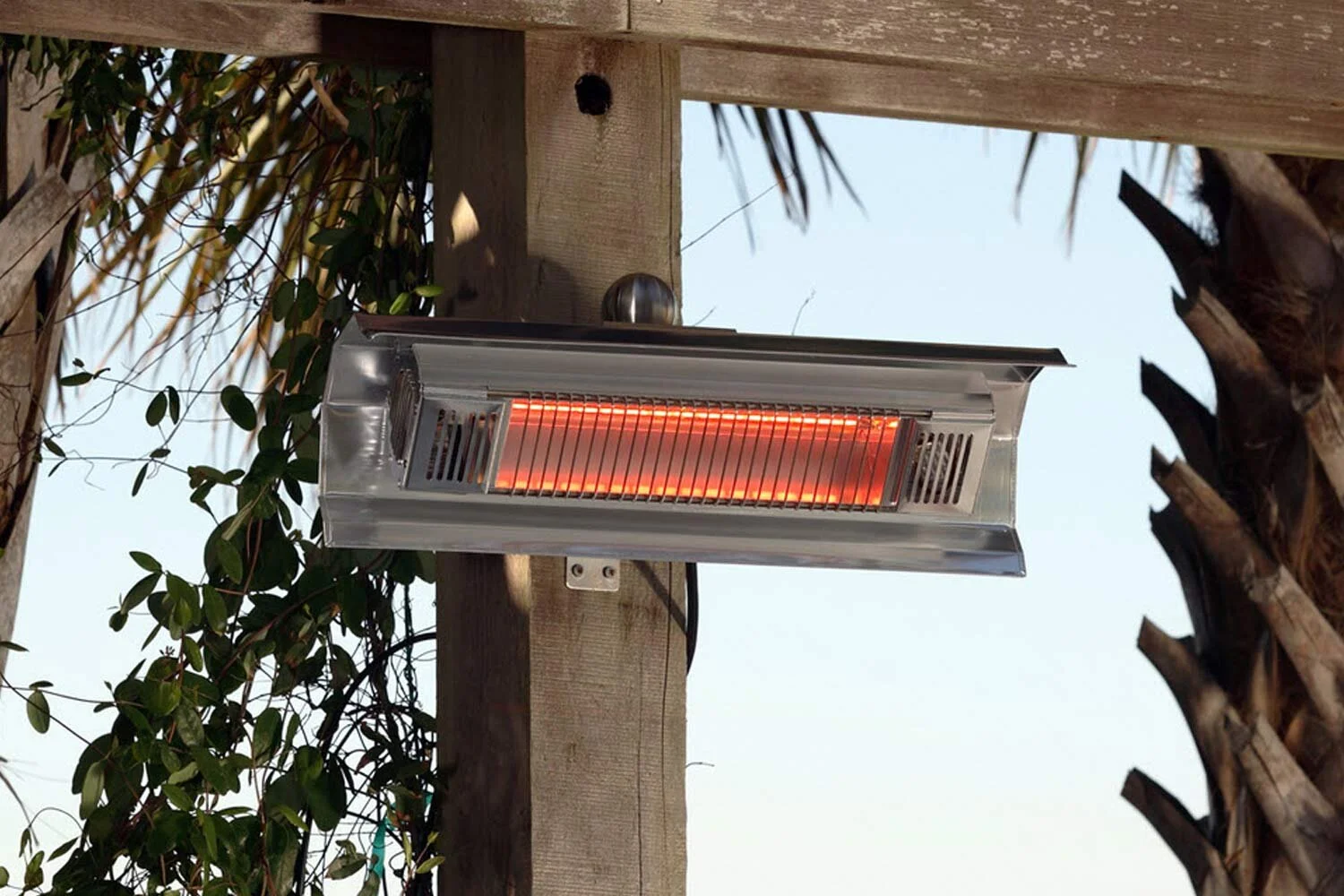 Natural Gas and LPG Gas Fitters — Plumbers Express