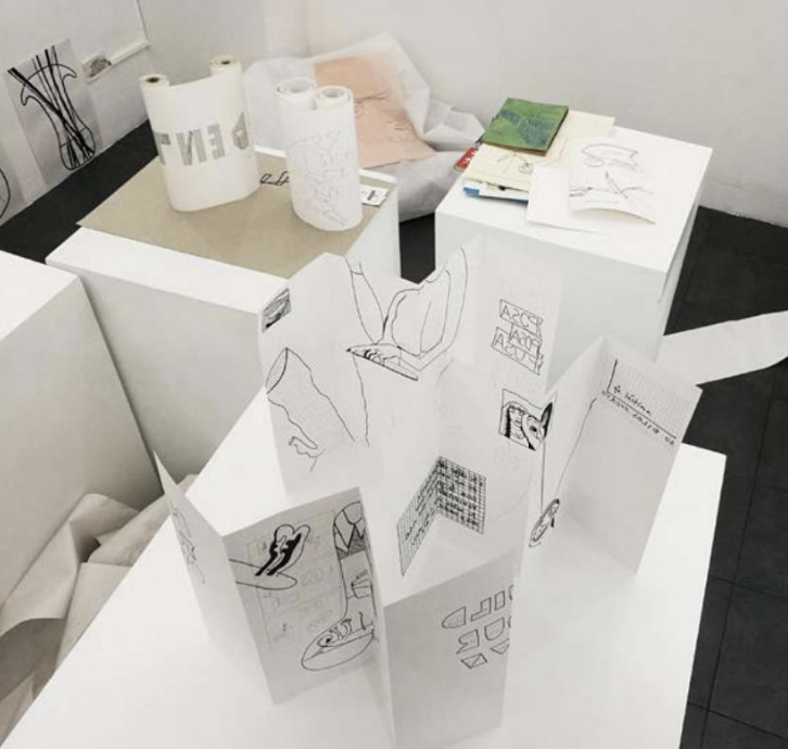 Screenshot 2025-02-12 at 9.19.11 AM.png