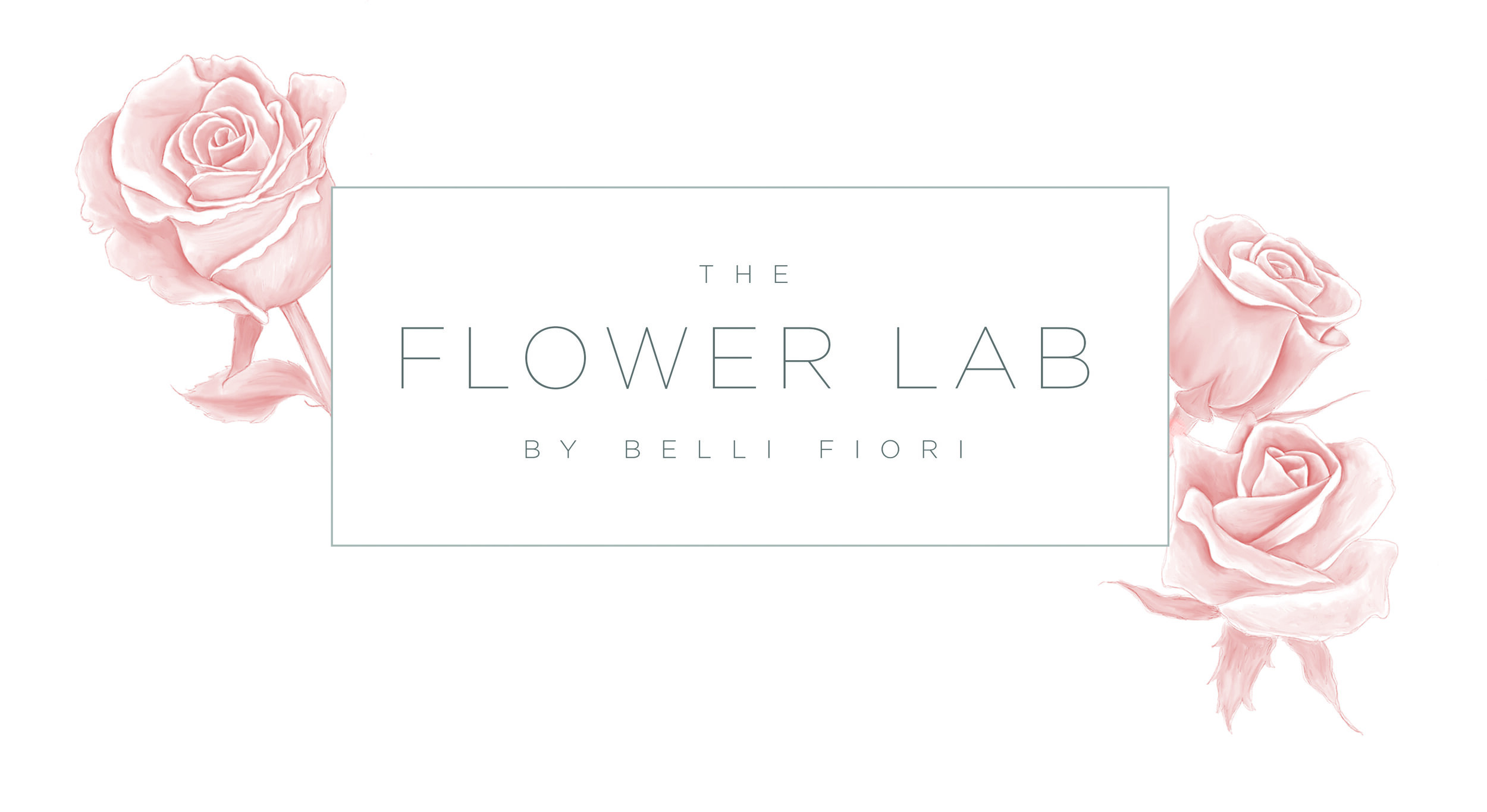 The Flower Lab