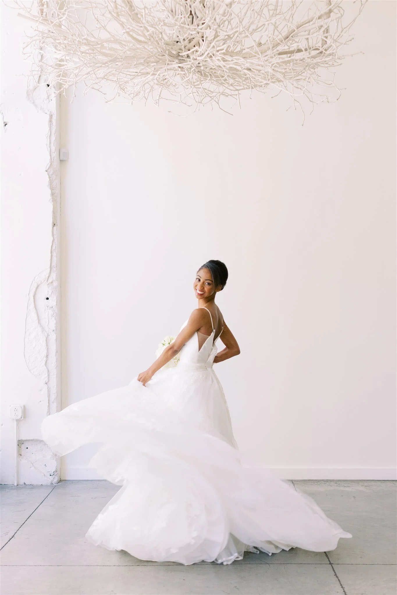 What Is The Flower Lab The Flower Lab