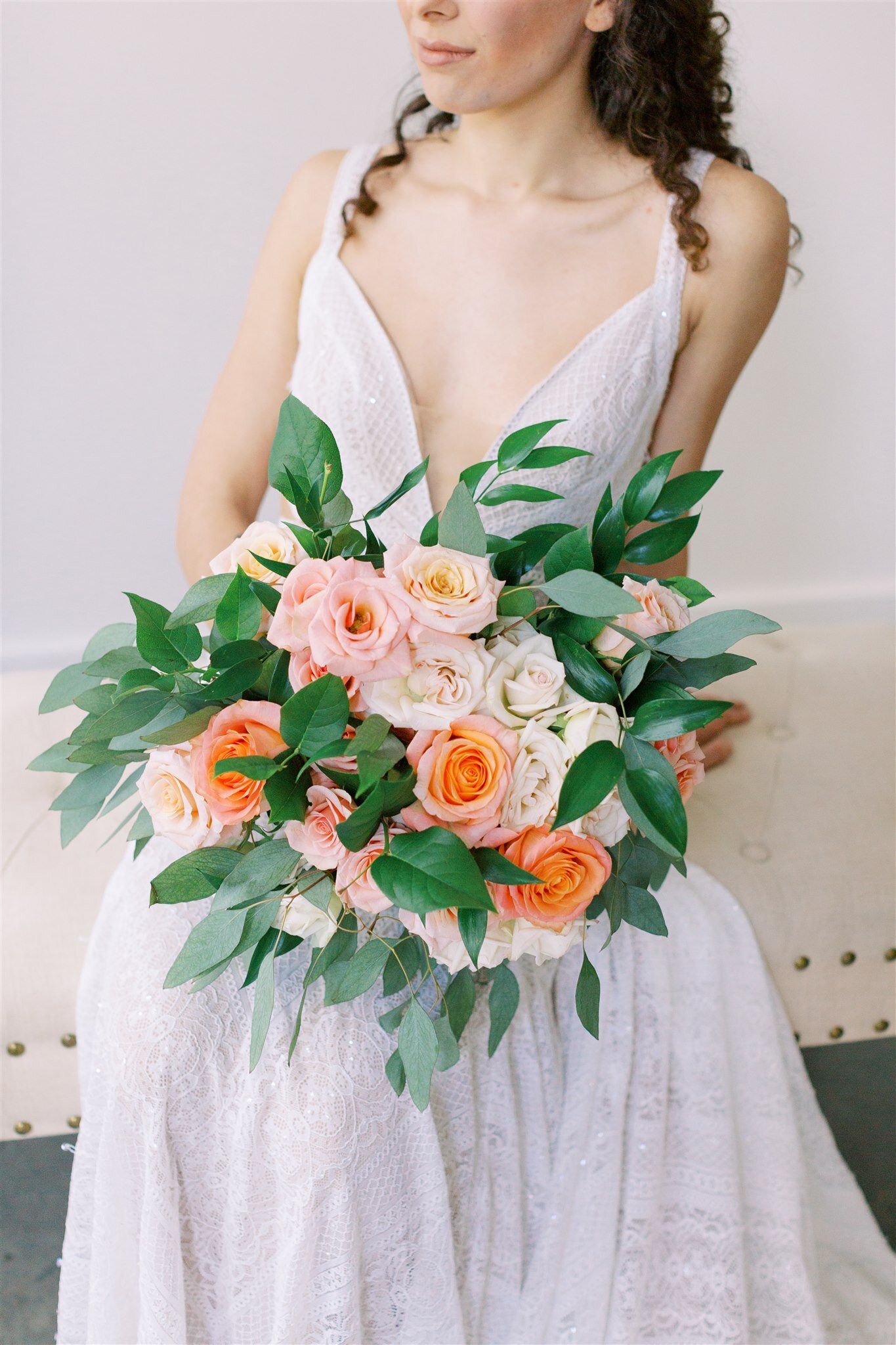 flower-lab-stl-coral-garden-bridal-bouquet-3.jpg