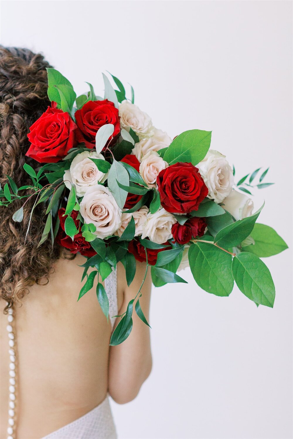 Flower_Lab-St.-Louis-Budget-Wedding-Florist-Burgundy-Garden-Bridal-Bouquet.jpg