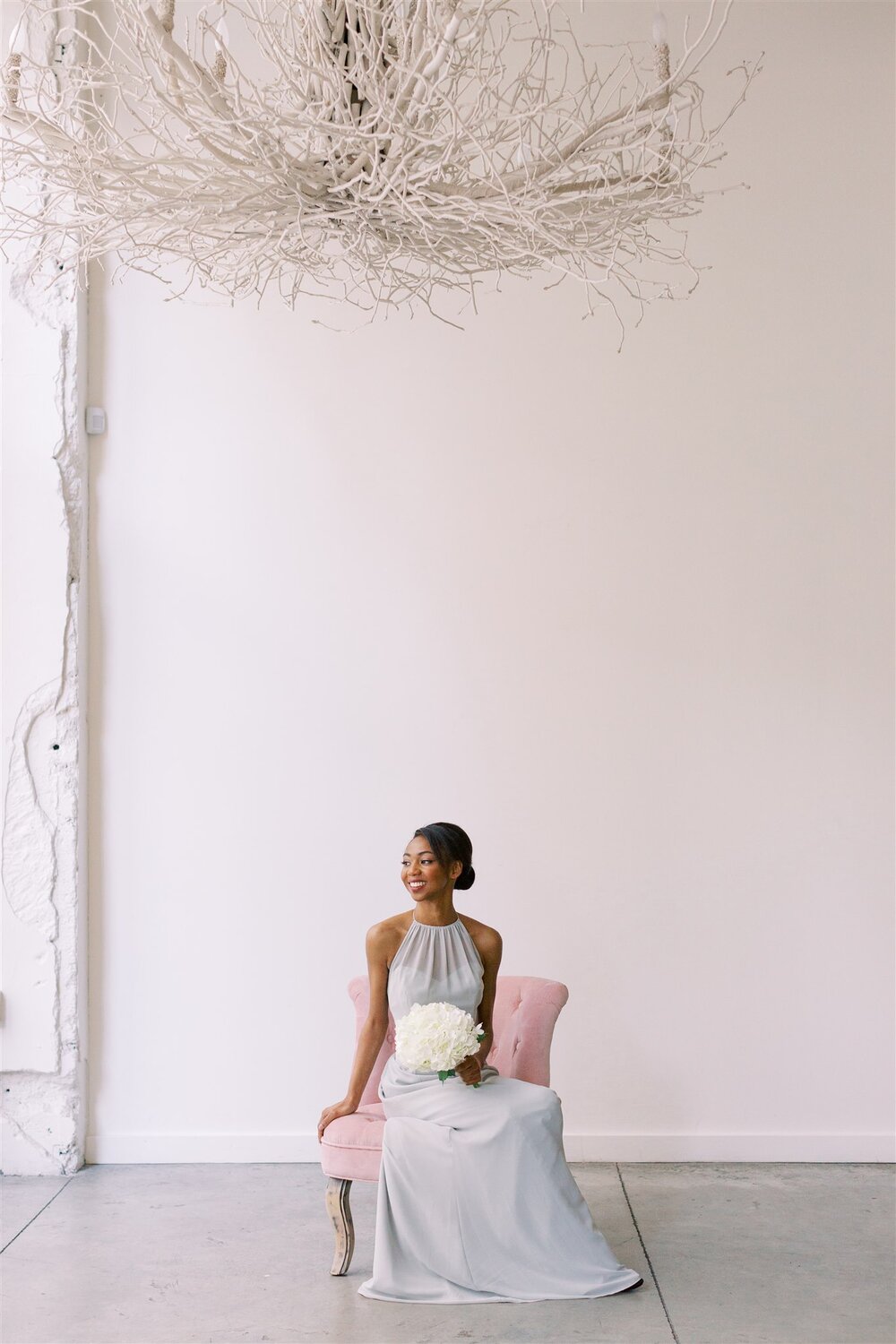 Flower_Lab_St._Louis_Budget_Wedding_Florist_Hydrangea_Collection_5.jpg
