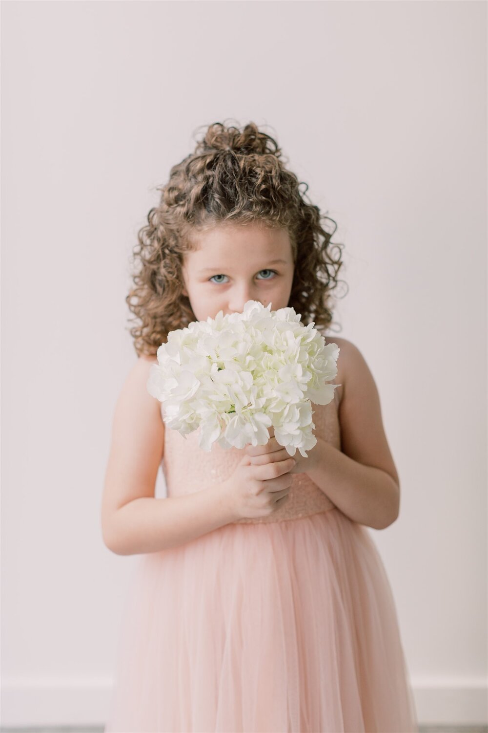Flower_Lab_St._Louis_Budget_Wedding_Florist_Hydrangea_Flower_Girl_Bouquet.jpg