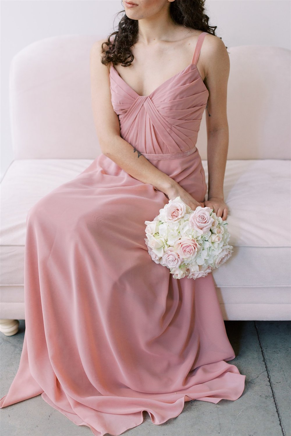 flower-lab-stl-blush-classic-bridesmaid-bouquet-2.jpg