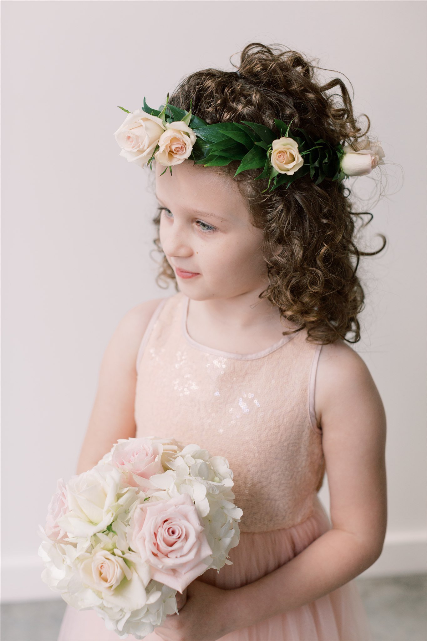 flower-lab-stl-blush-classic-flower-girl-2.jpg