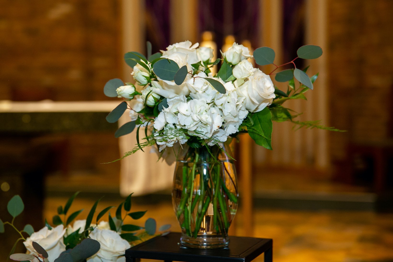 Flower-Lab-St-Louis-Budget-Wedding-Flowers-Church-Reception-Your-Story_.jpg
