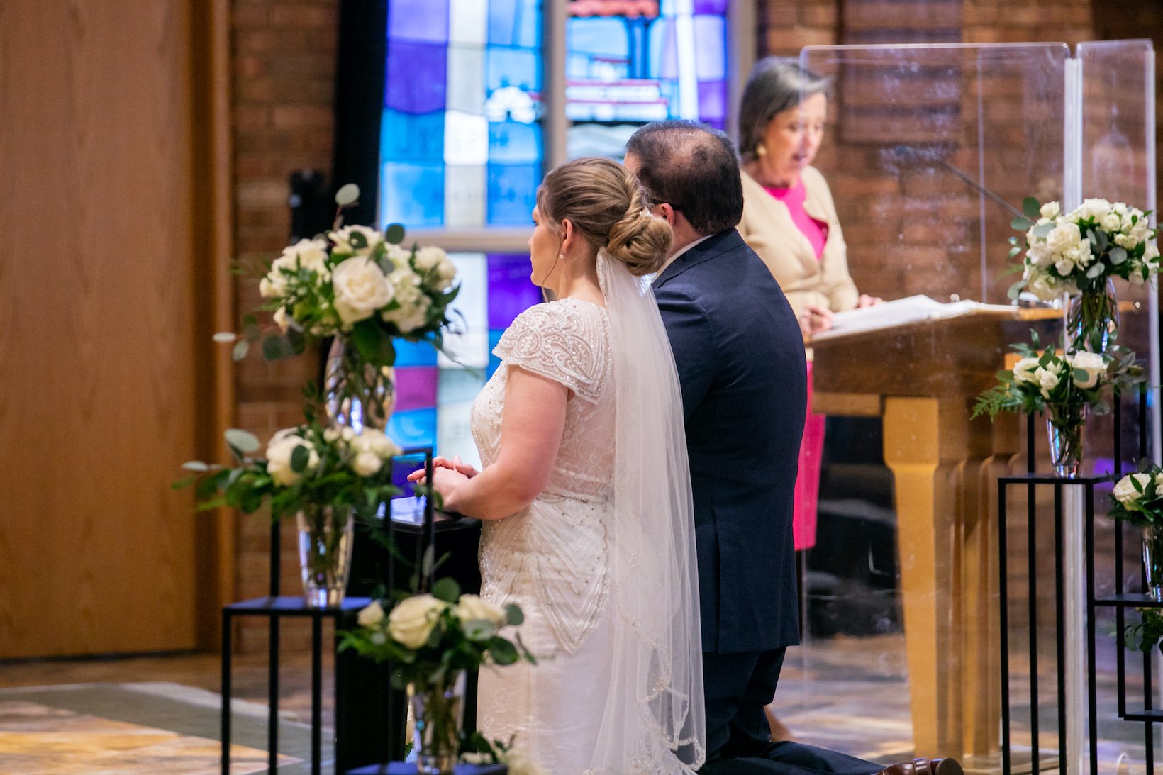 Flower-Lab-St-Louis-Budget-Wedding-Flowers-Church-Reception-Your-Story-1250.jpg