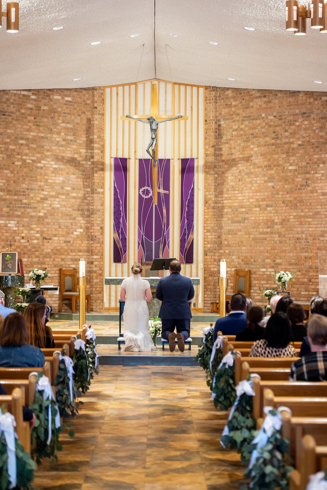 Flower-Lab-St-Louis-Budget-Wedding-Flowers-Church-Reception-Your-Story-1292.jpg