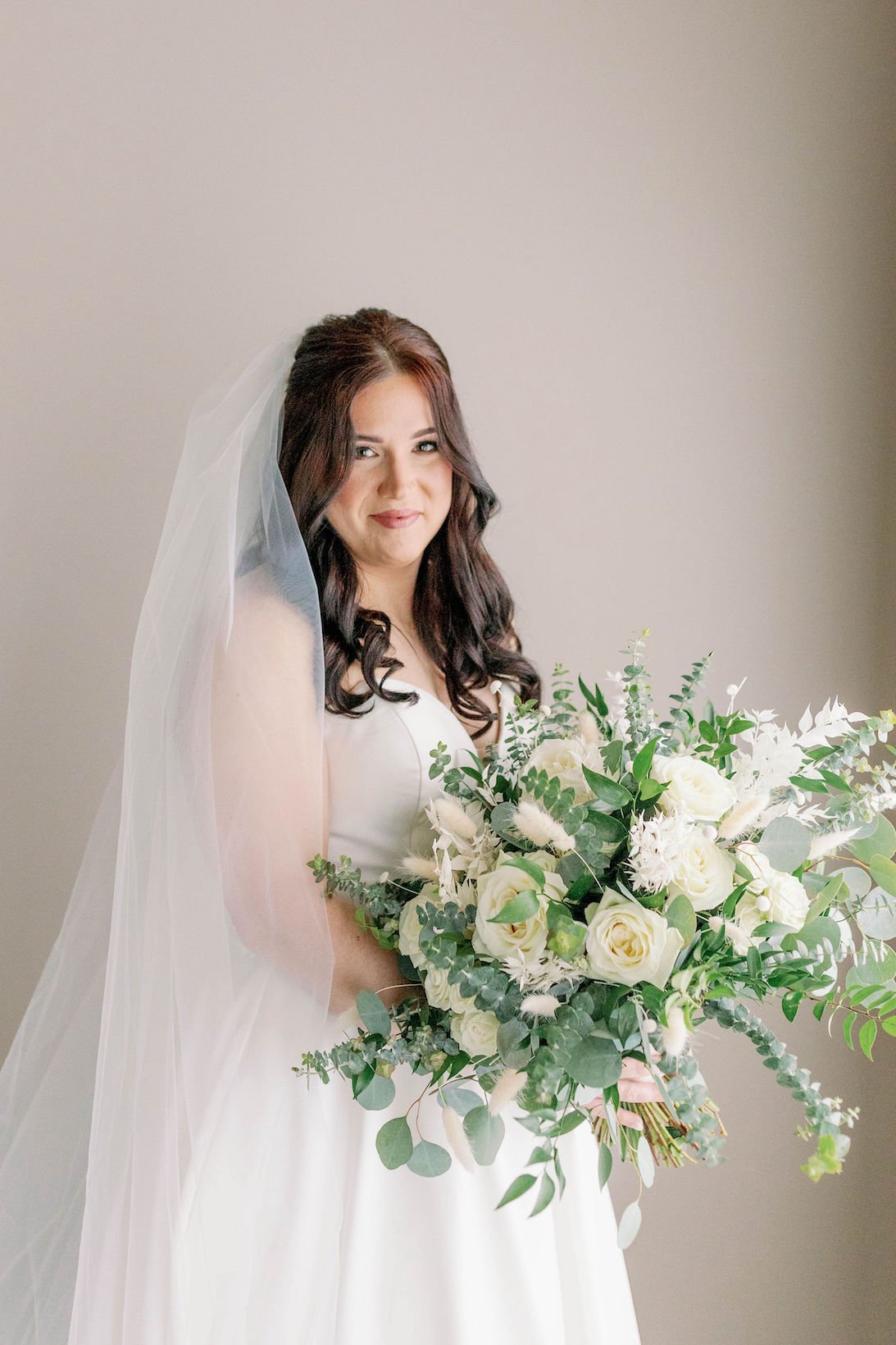 Flower-Lab-St-Louis-Budget-Wedding-Florist-Boho-Collection-Real-Weddings-Bridal-Bouquet-Jenee-Mack-Photography-275.jpg