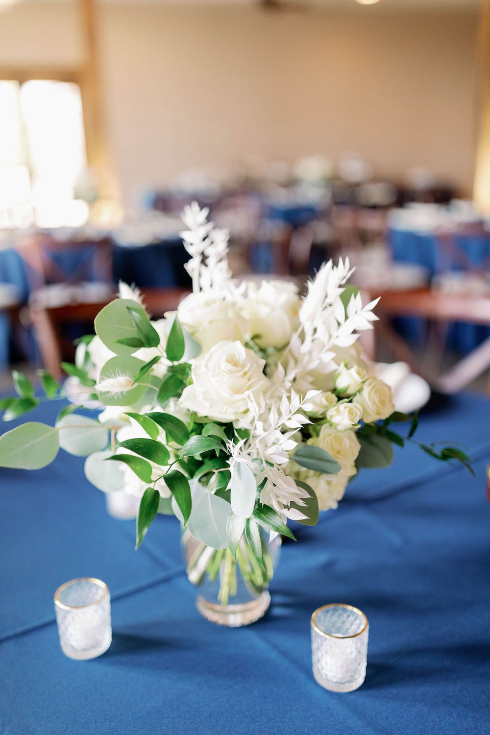 Flower-Lab-St-Louis-Budget-Wedding-Florist-Boho-Collection-Real-Weddings-Bridal-Bouquet-Jenee-Mack-Photography-159.jpg