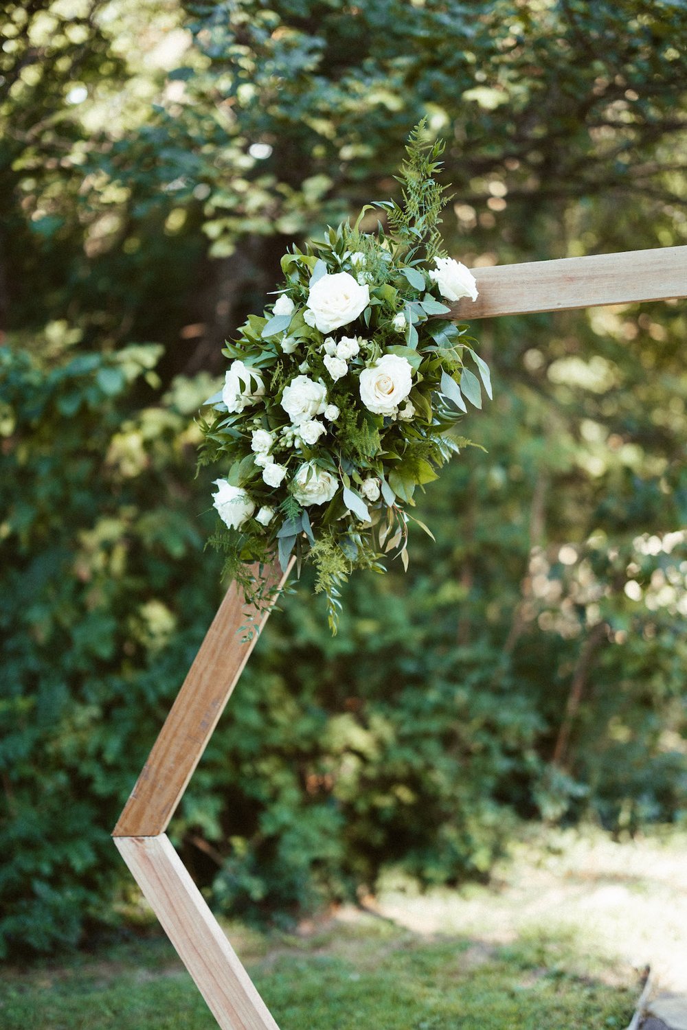 Flower-Lab-St-Louis-Affordable-Wedding-Florist-Sophie-Axie-Mae-Photography-49.jpg