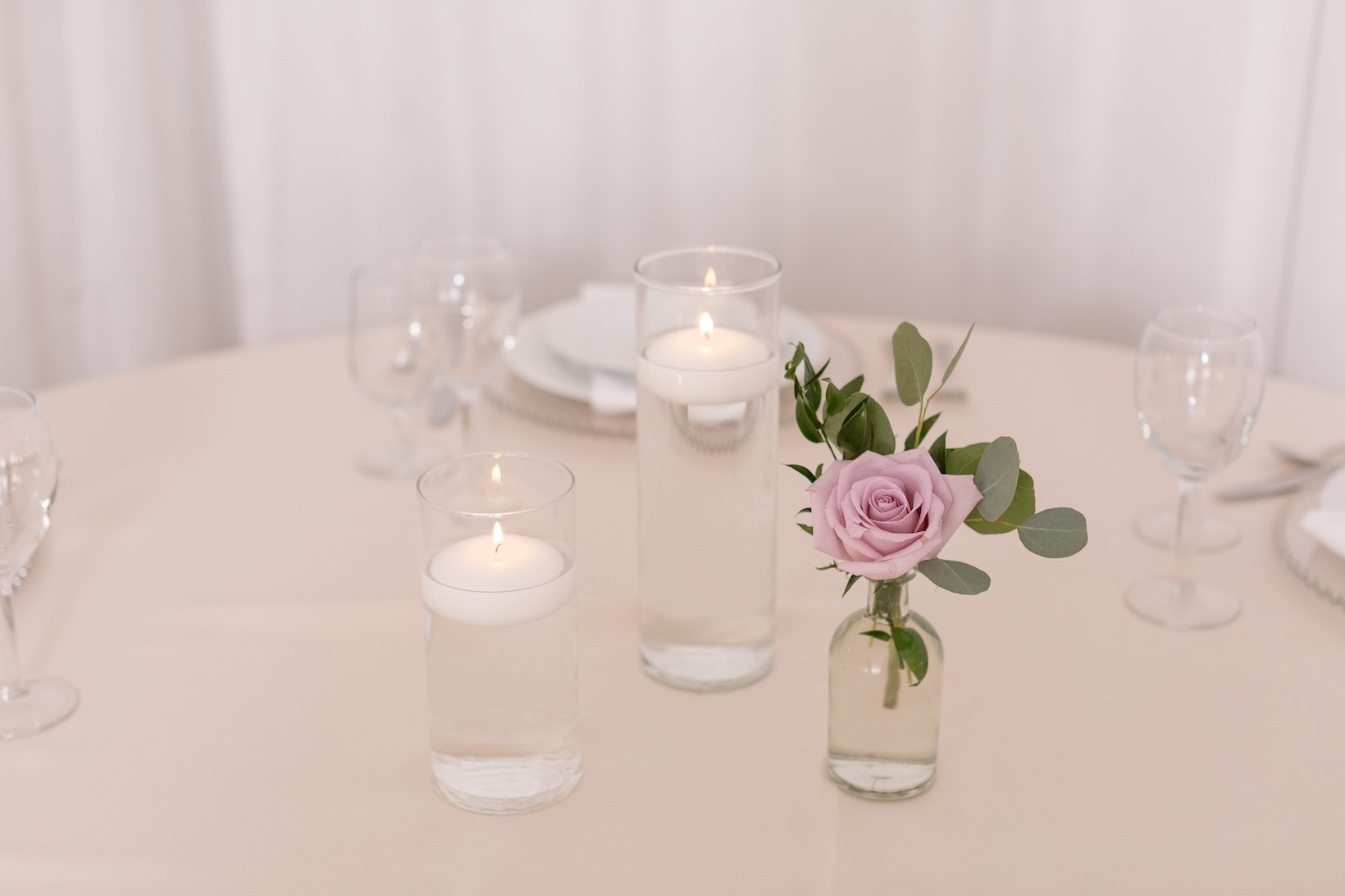Flower-Lab-affordable-St-Louis-Wedding-florist-lavender-garden-collection-Kate-Hargis-Photography-0017.jpg