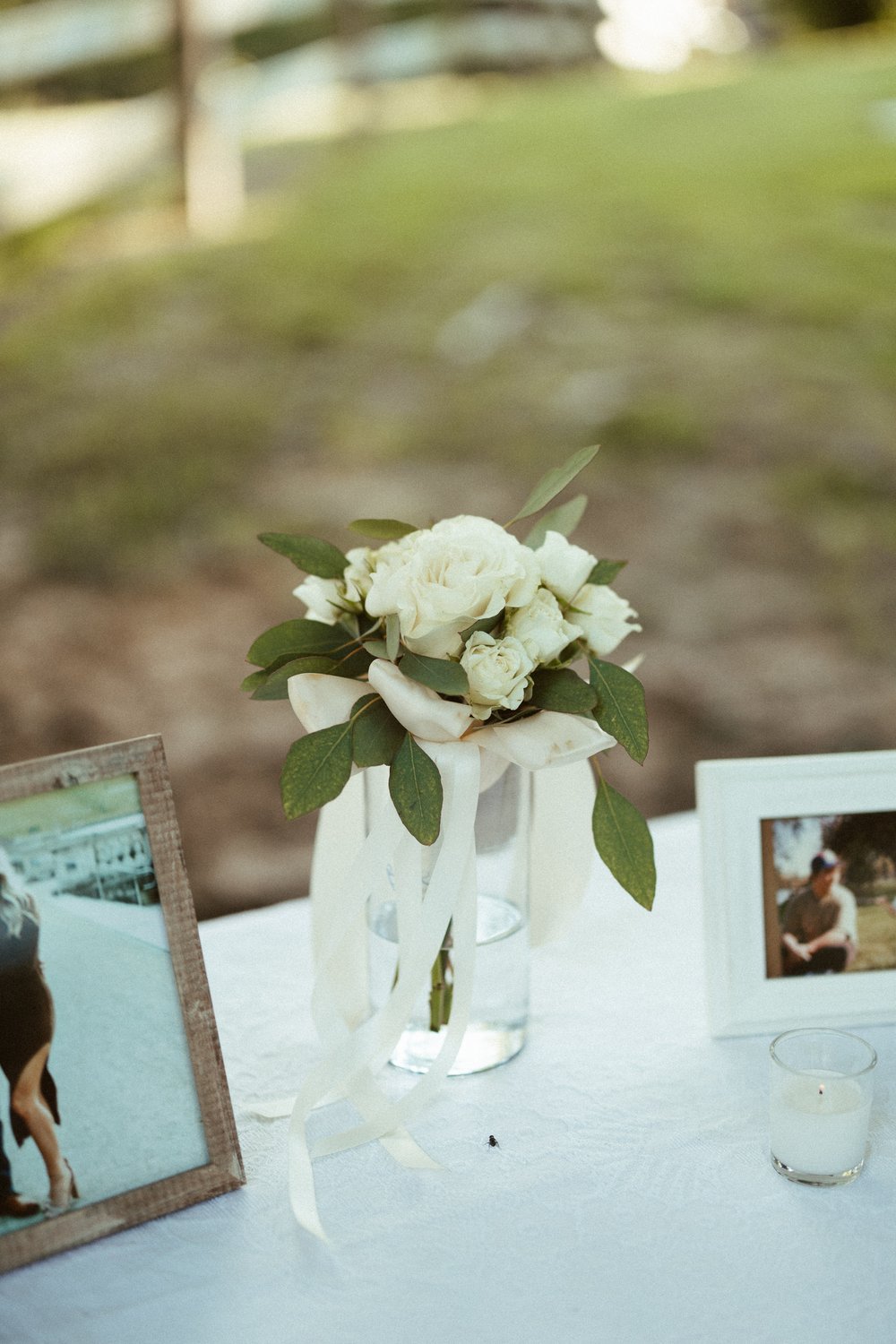Flower-Lab-St-Louis-Affordable-Wedding-Florist-Ceremony-Flowers-Sophie-Axie-Mae-47.jpg