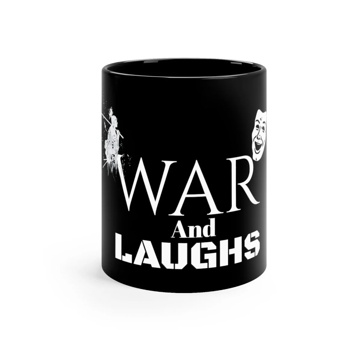 f8fd6ff14c2e6c8daa4cb74eb07654b8