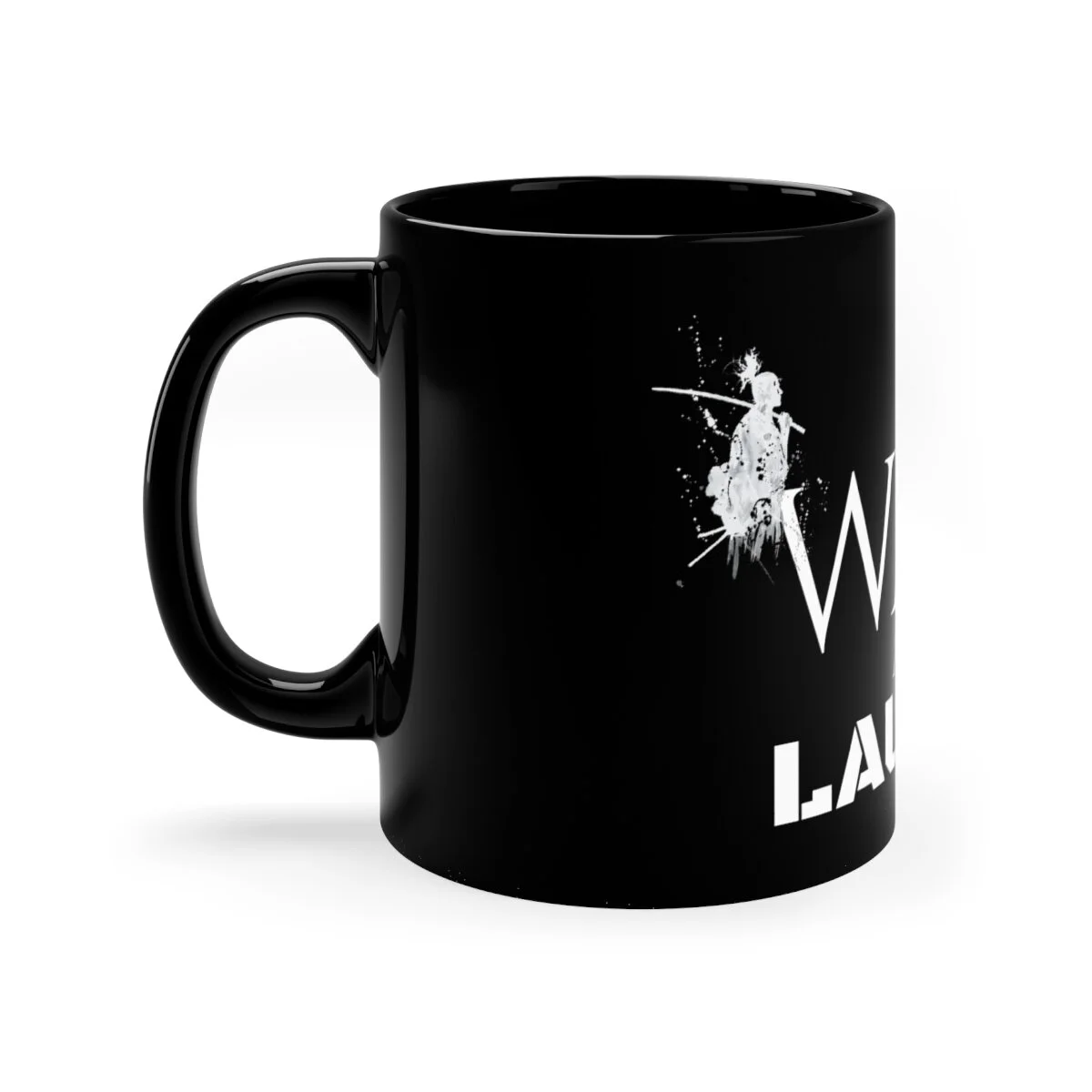 7e329dc10131100f010adae37ca05bd5