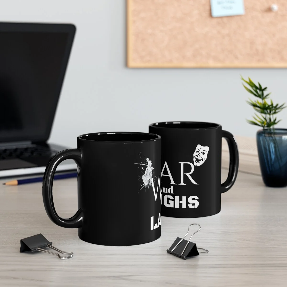 210f8de55c6d99f3455d0d918361f6cf